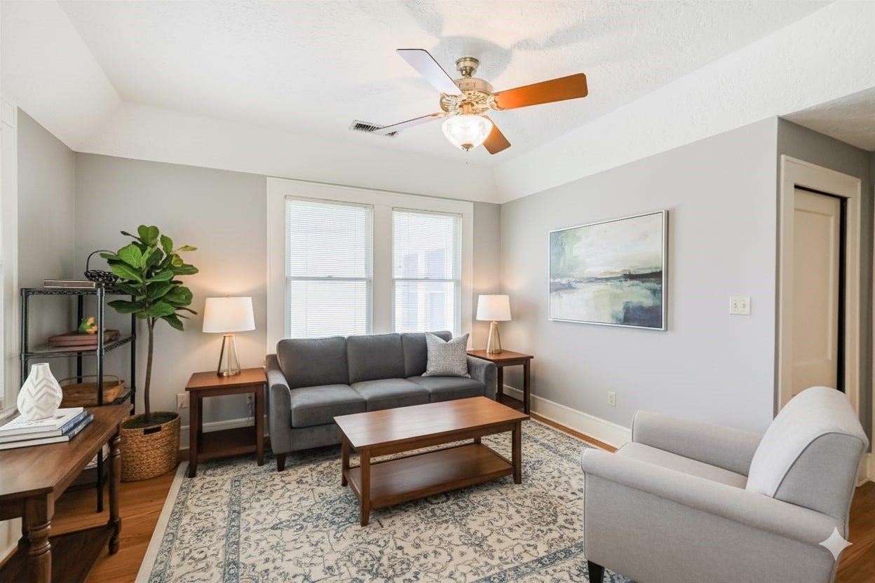 3524 Charles Avenue, Pearland, TX 77584