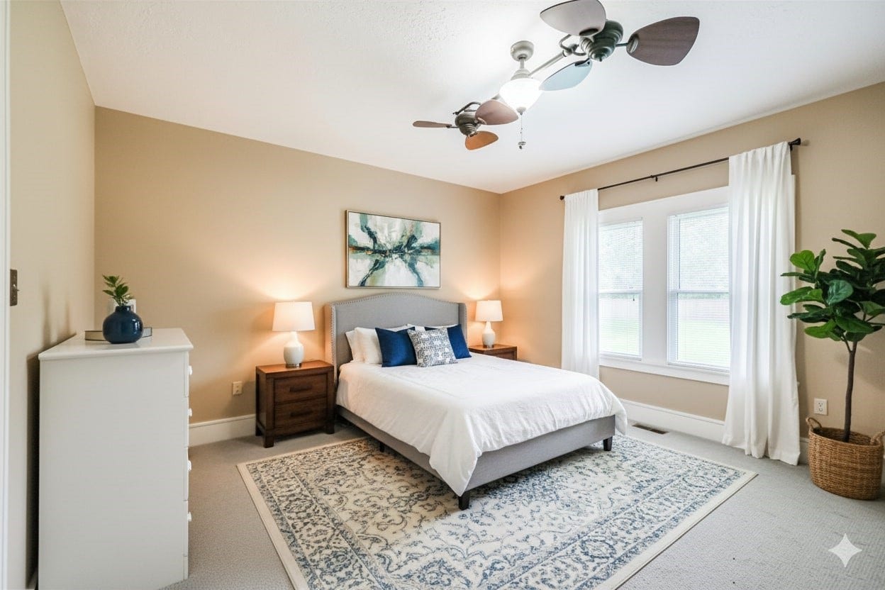 3524 Charles Avenue, Pearland, TX 77584