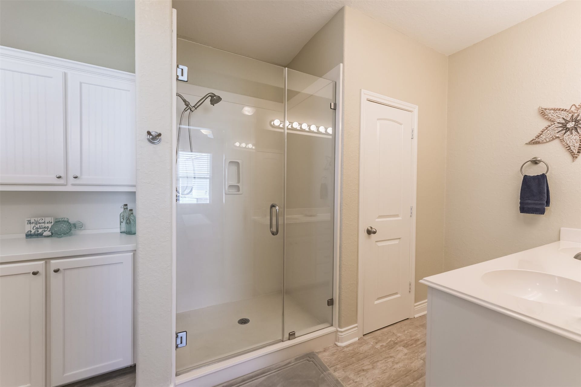 4018 Fort Bend Drive, Galveston, TX 77554 4018 Fort Bend Drive, Galveston, TX 77554