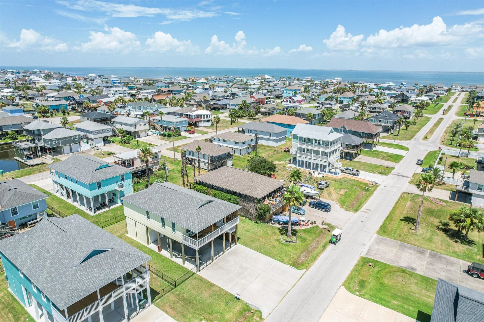4018 Fort Bend Drive, Galveston, TX 77554 4018 Fort Bend Drive, Galveston, TX 77554