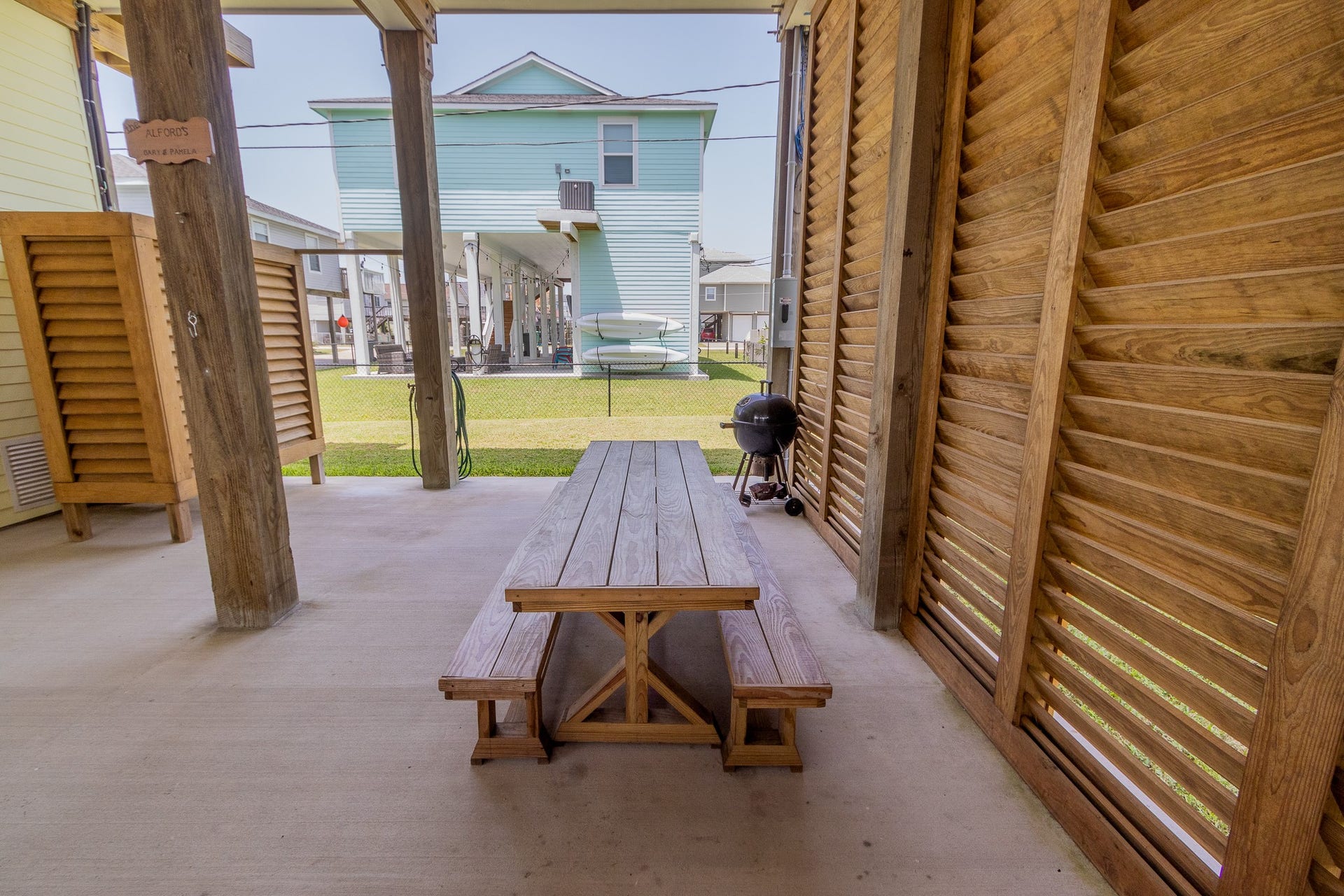 4018 Fort Bend Drive, Galveston, TX 77554 4018 Fort Bend Drive, Galveston, TX 77554