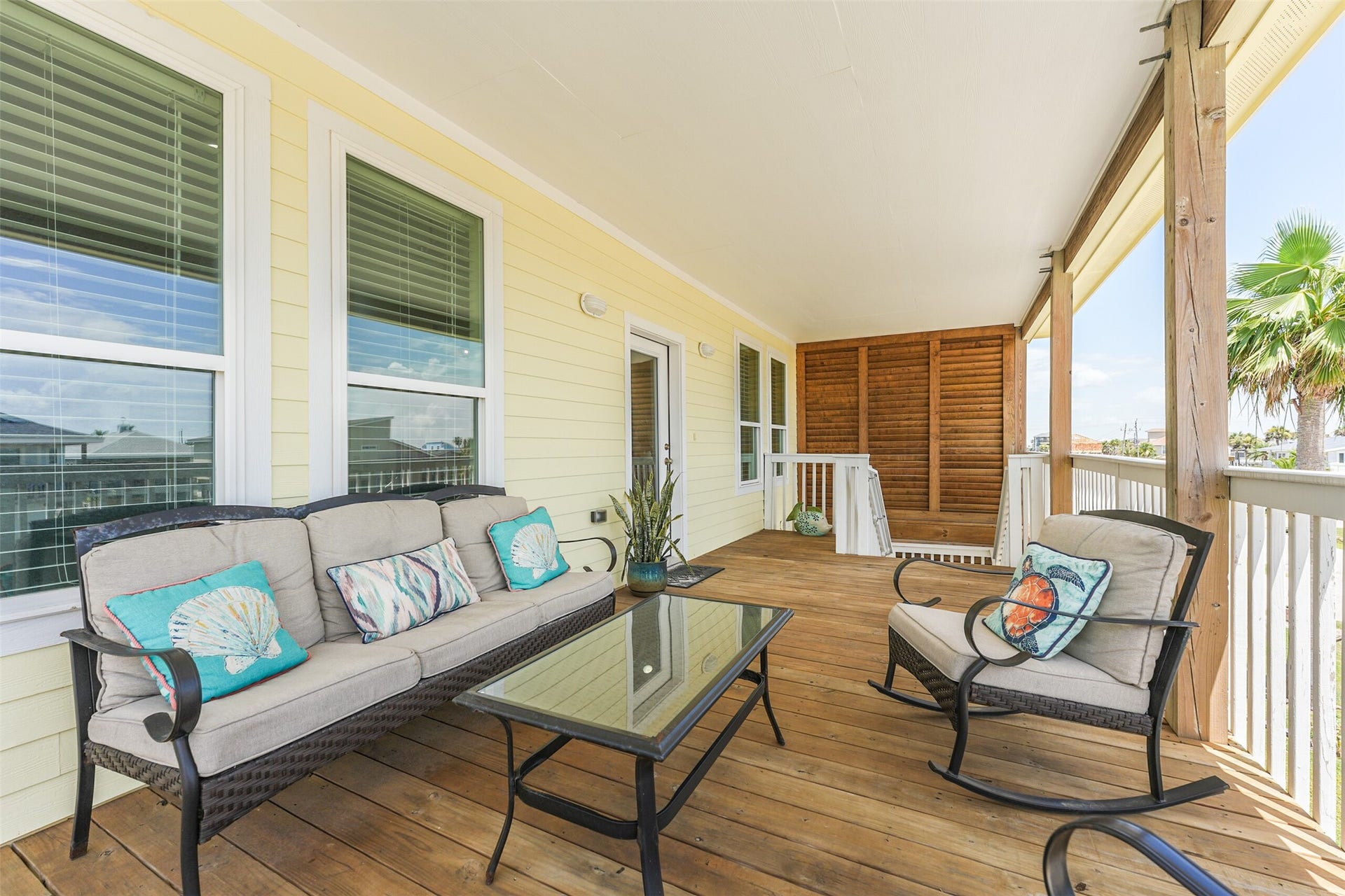4018 Fort Bend Drive, Galveston, TX 77554 4018 Fort Bend Drive, Galveston, TX 77554