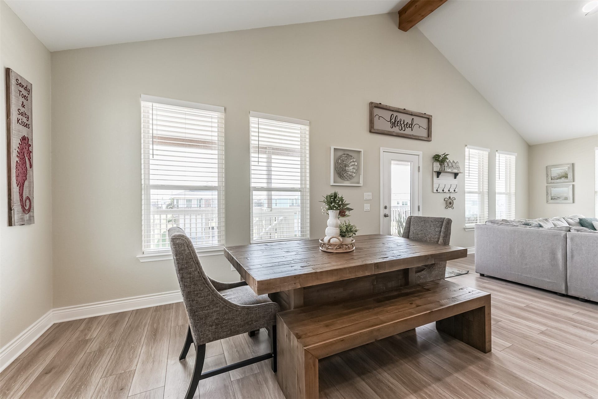 4018 Fort Bend Drive, Galveston, TX 77554 4018 Fort Bend Drive, Galveston, TX 77554