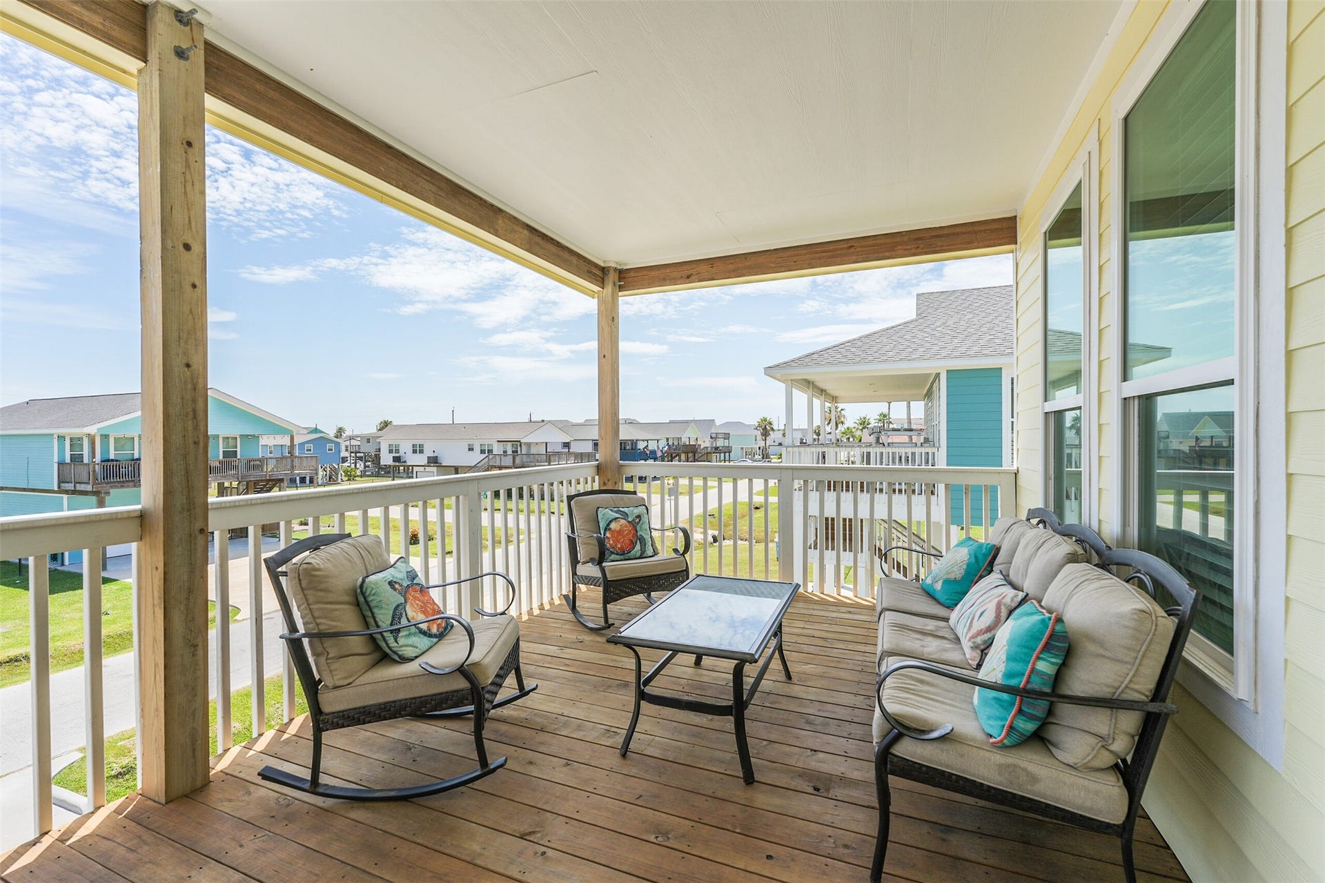 4018 Fort Bend Drive, Galveston, TX 77554 4018 Fort Bend Drive, Galveston, TX 77554