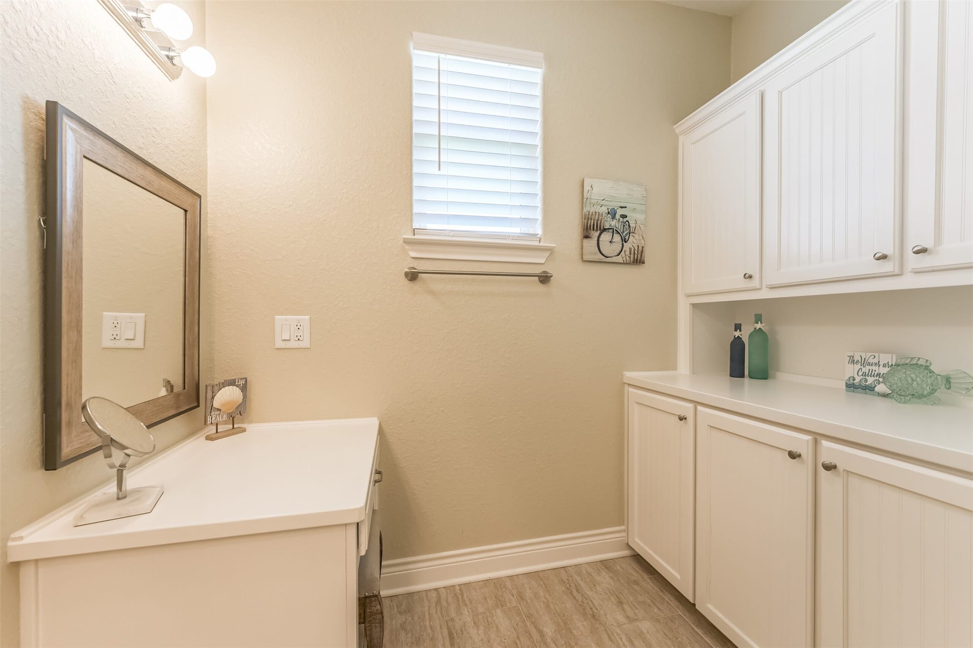 4018 Fort Bend Drive, Galveston, TX 77554 4018 Fort Bend Drive, Galveston, TX 77554