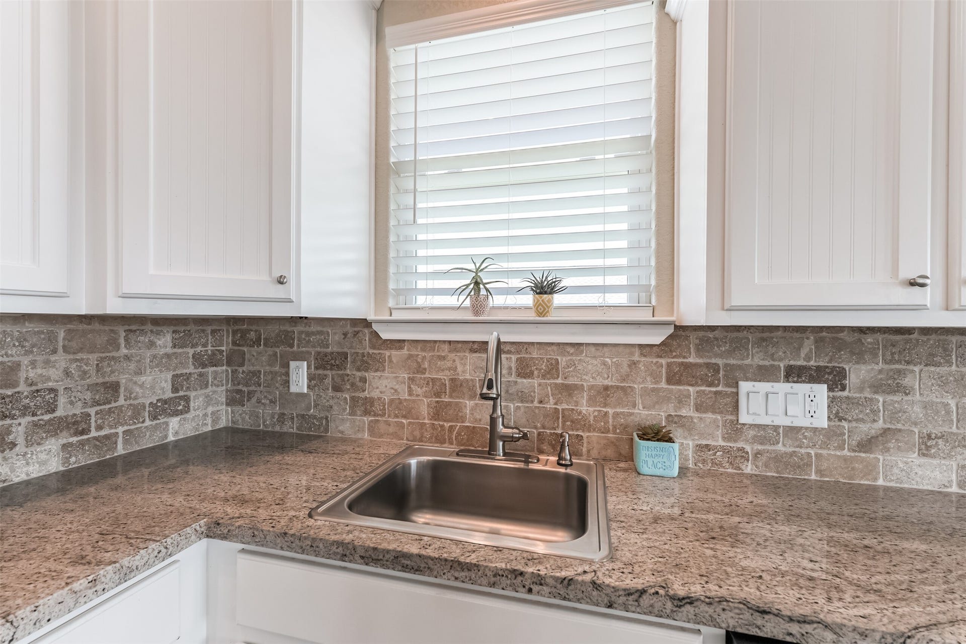 4018 Fort Bend Drive, Galveston, TX 77554 4018 Fort Bend Drive, Galveston, TX 77554