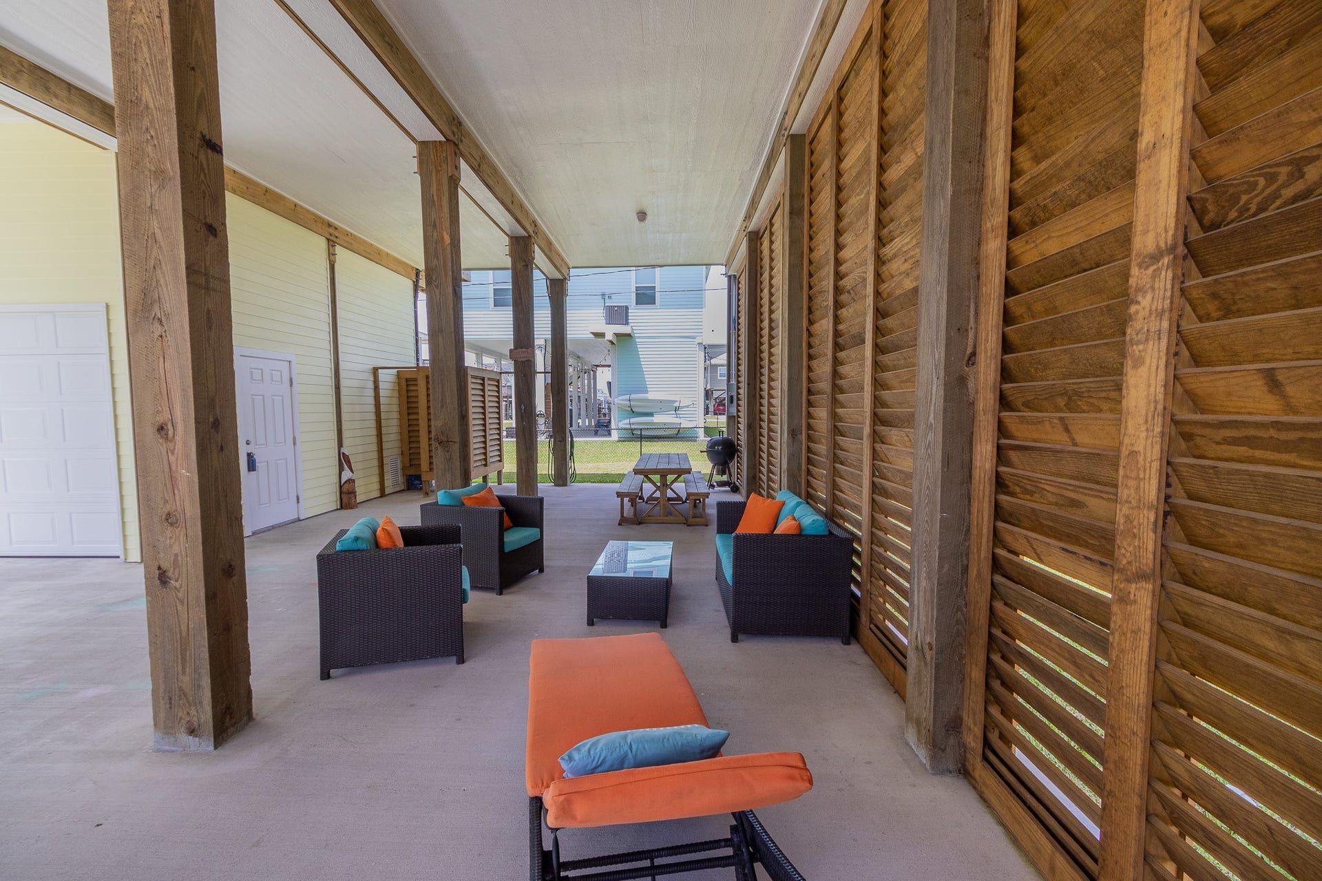 4018 Fort Bend Drive, Galveston, TX 77554 4018 Fort Bend Drive, Galveston, TX 77554
