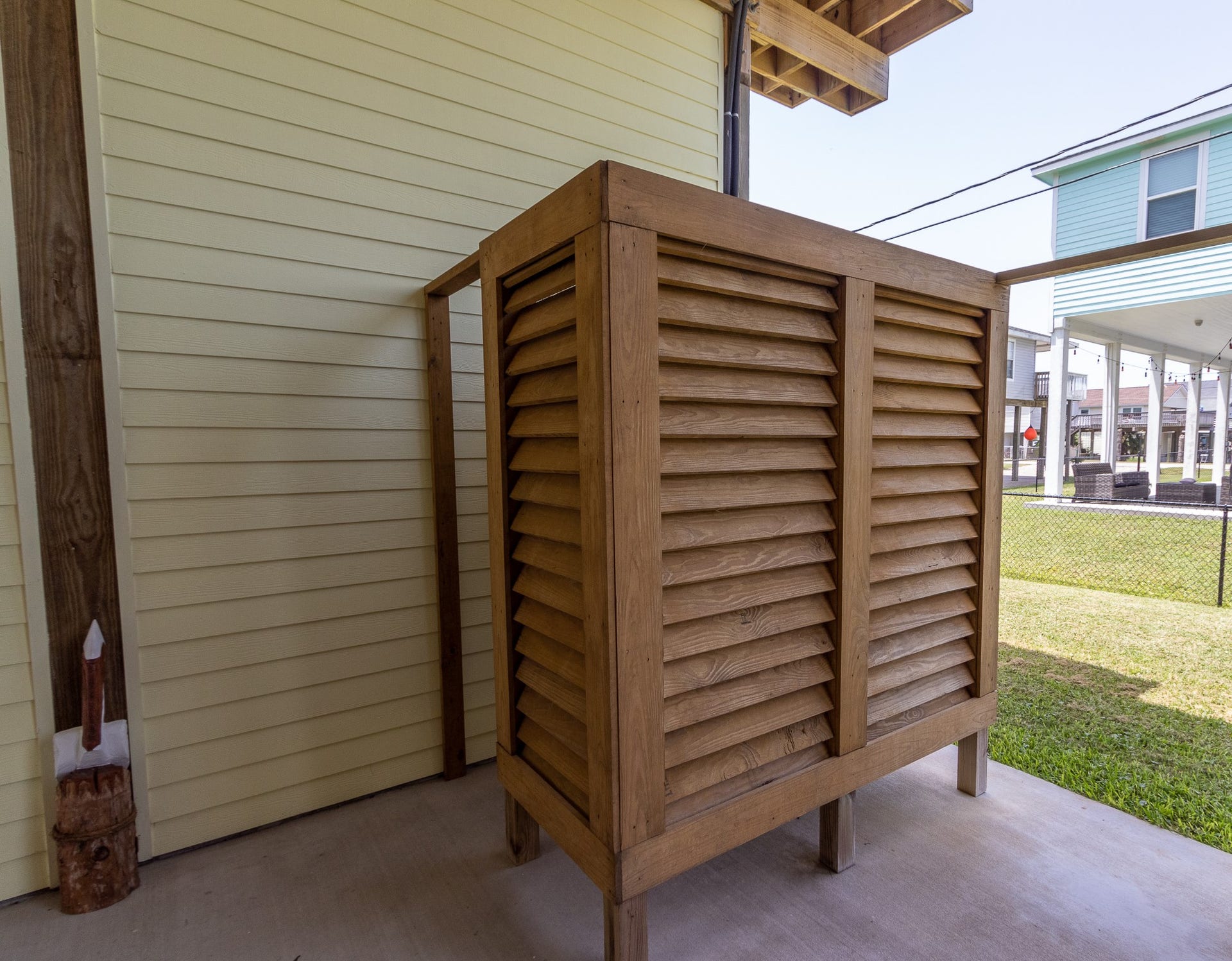 4018 Fort Bend Drive, Galveston, TX 77554 4018 Fort Bend Drive, Galveston, TX 77554