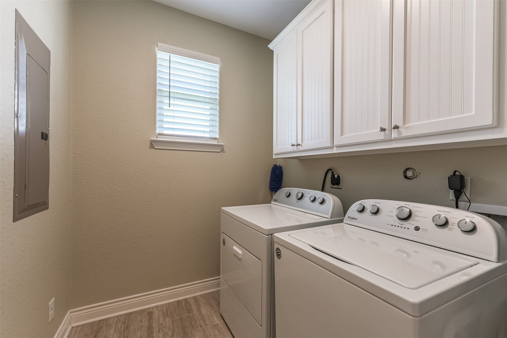 4018 Fort Bend Drive, Galveston, TX 77554 4018 Fort Bend Drive, Galveston, TX 77554