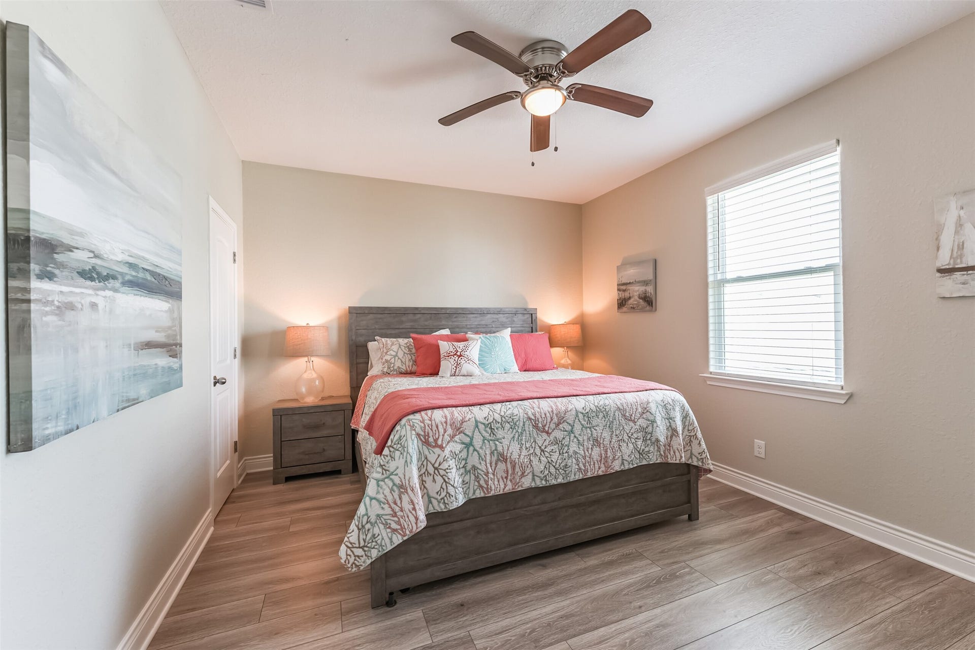 4018 Fort Bend Drive, Galveston, TX 77554 4018 Fort Bend Drive, Galveston, TX 77554