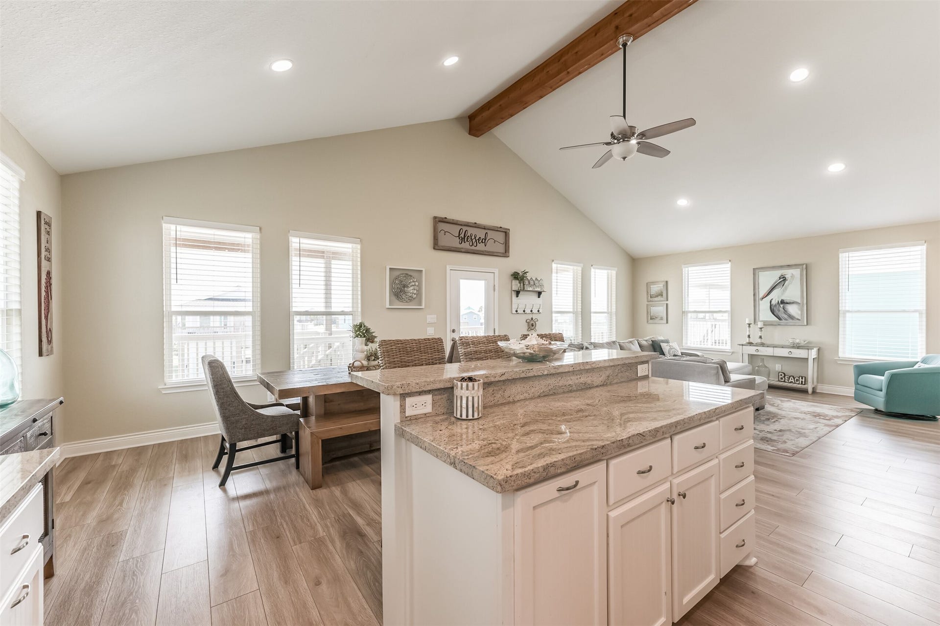 4018 Fort Bend Drive, Galveston, TX 77554 4018 Fort Bend Drive, Galveston, TX 77554