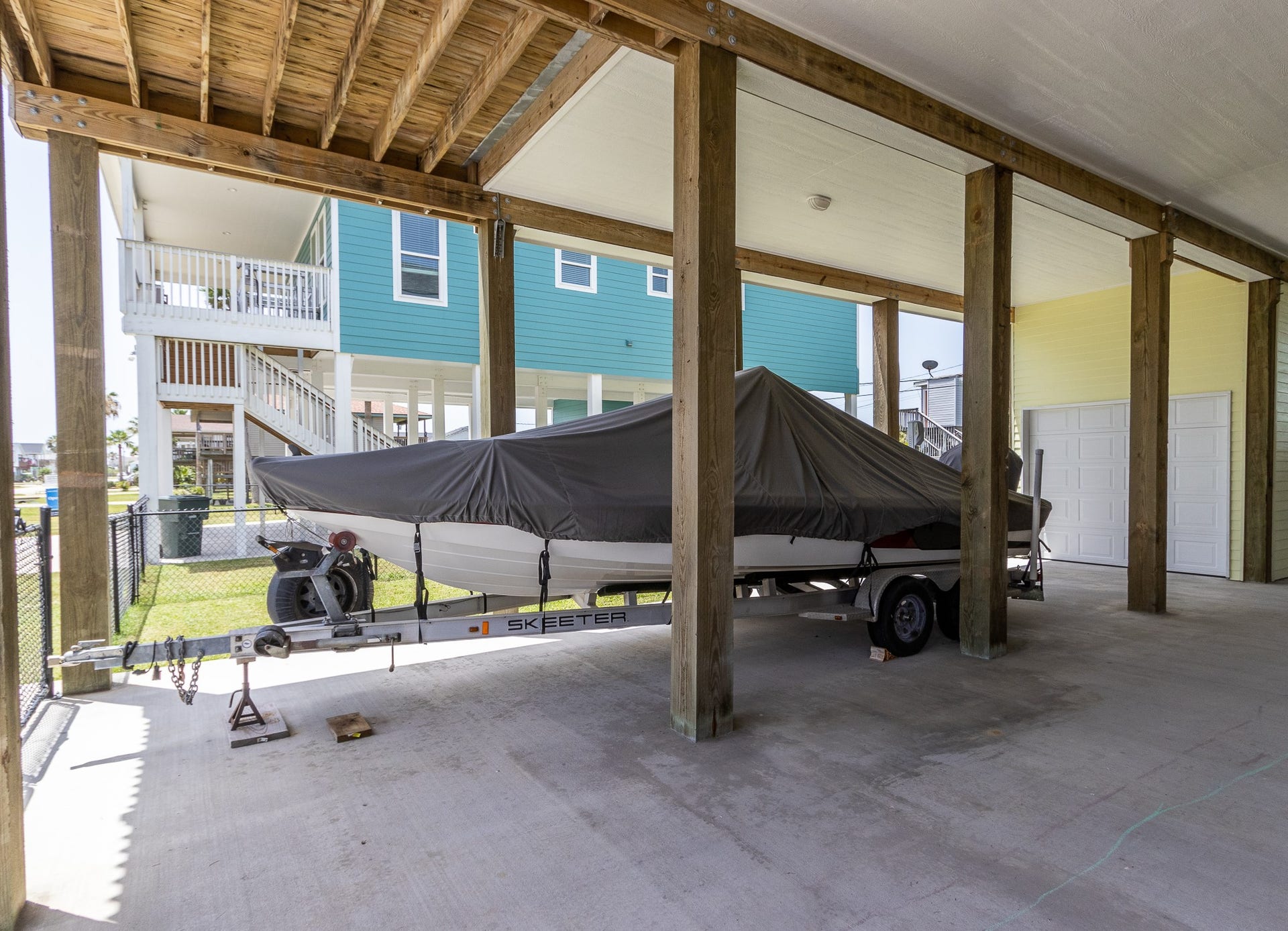 4018 Fort Bend Drive, Galveston, TX 77554 4018 Fort Bend Drive, Galveston, TX 77554