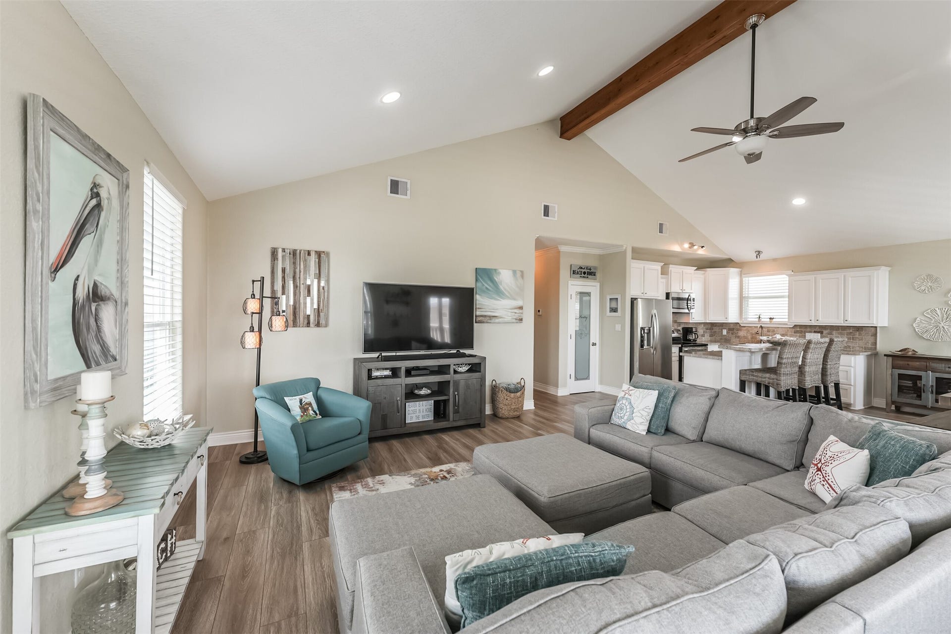4018 Fort Bend Drive, Galveston, TX 77554 4018 Fort Bend Drive, Galveston, TX 77554
