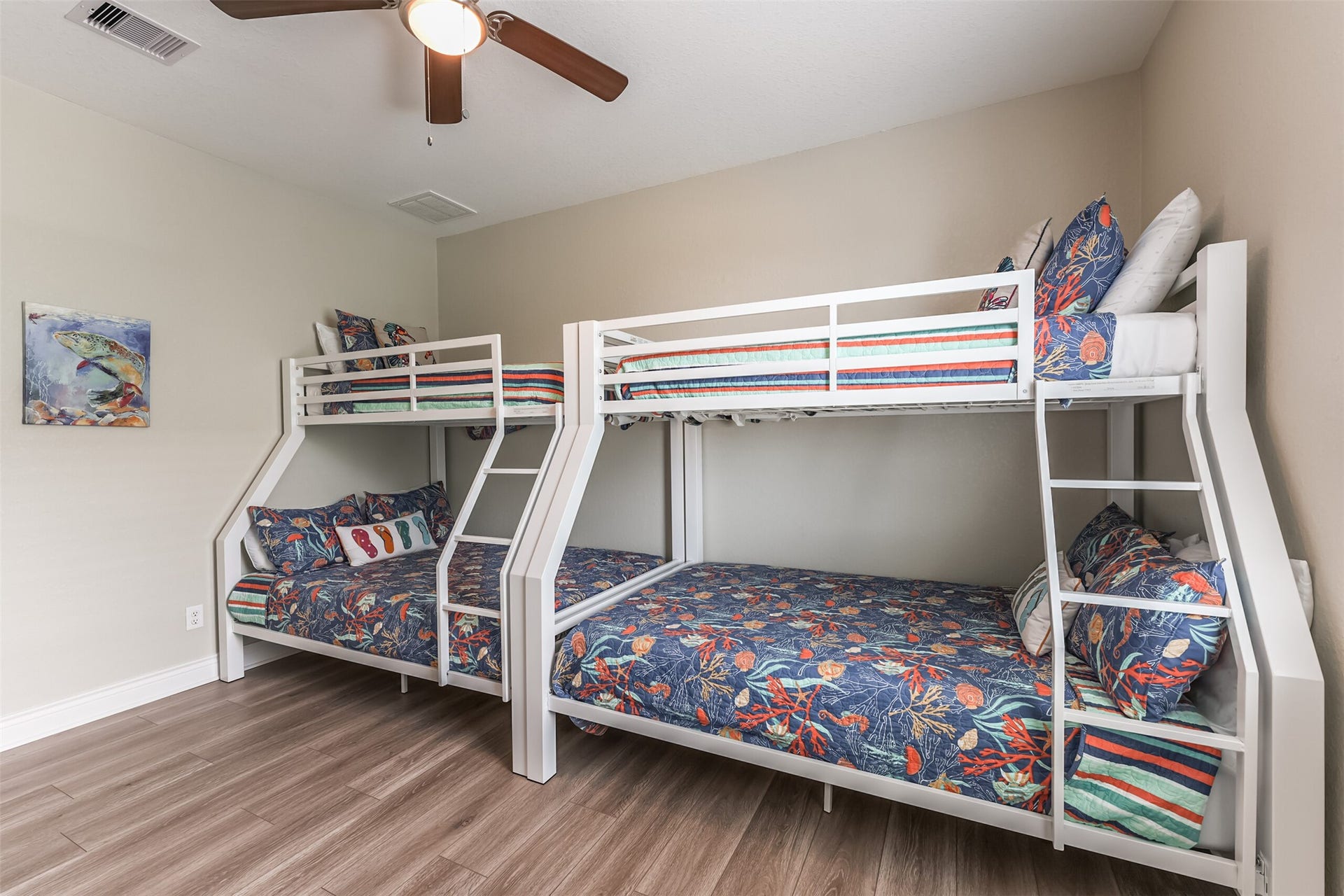 4018 Fort Bend Drive, Galveston, TX 77554 4018 Fort Bend Drive, Galveston, TX 77554