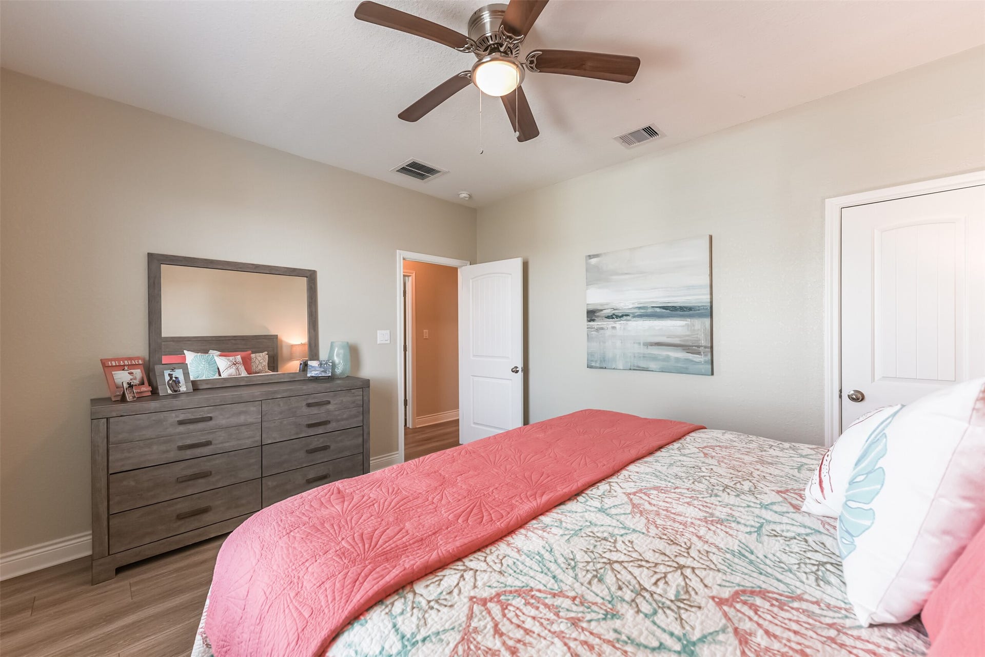4018 Fort Bend Drive, Galveston, TX 77554 4018 Fort Bend Drive, Galveston, TX 77554