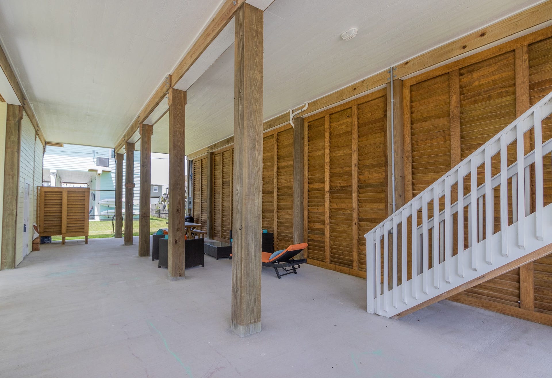 4018 Fort Bend Drive, Galveston, TX 77554 4018 Fort Bend Drive, Galveston, TX 77554
