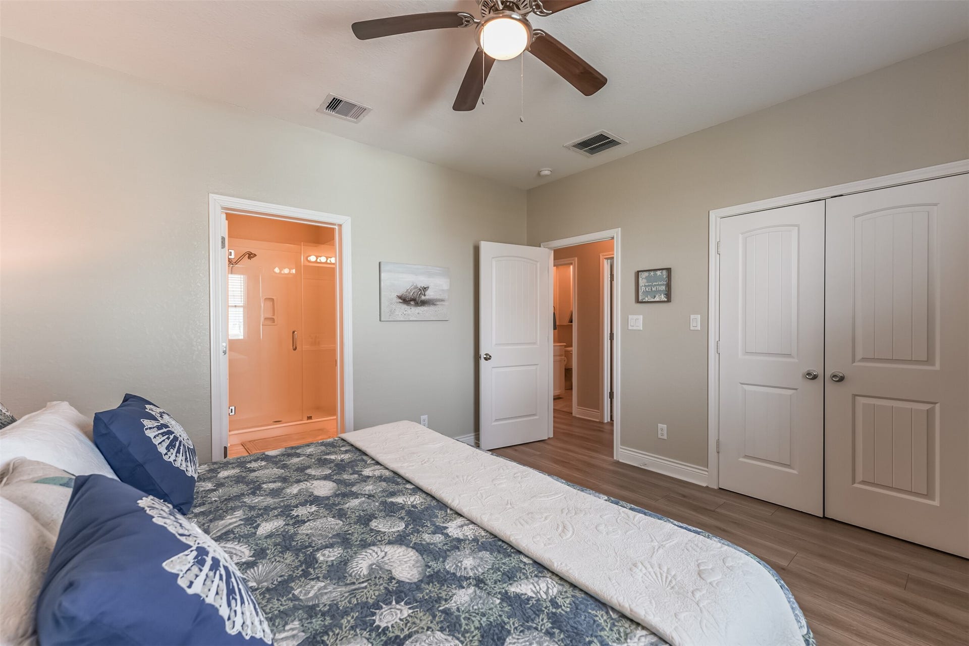 4018 Fort Bend Drive, Galveston, TX 77554 4018 Fort Bend Drive, Galveston, TX 77554