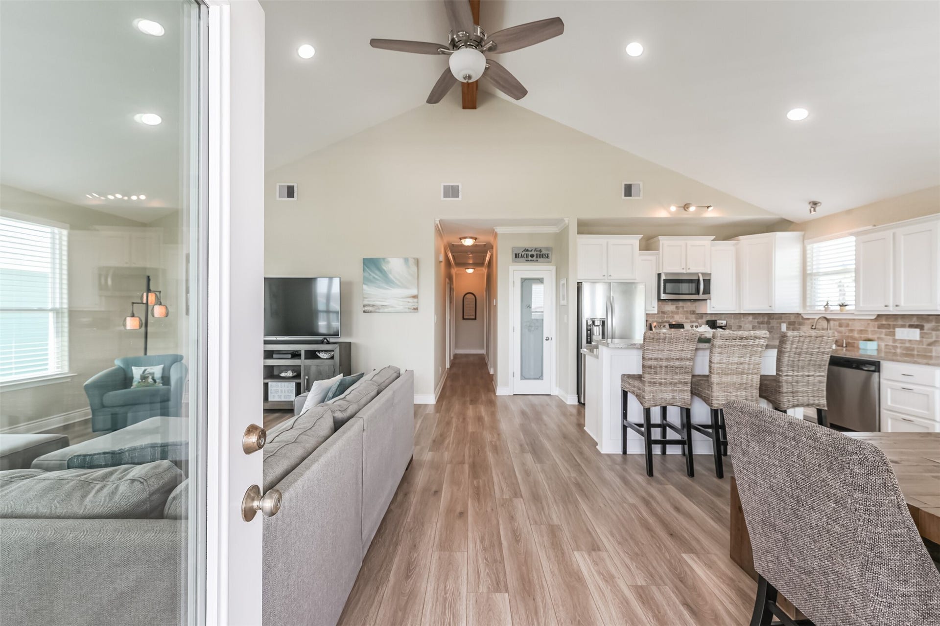 4018 Fort Bend Drive, Galveston, TX 77554 4018 Fort Bend Drive, Galveston, TX 77554
