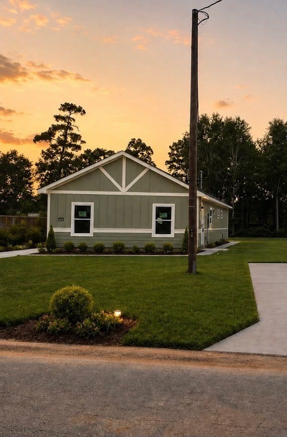 Property photo for 3789 Piney Point, Conroe, TX