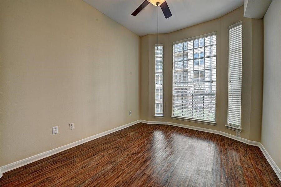 Property photo for 1901 Post Oak Park Drive, #7401, Houston, TX