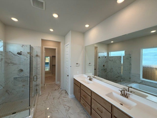 4611 Flintrock Park Drive, Spring, TX 77386