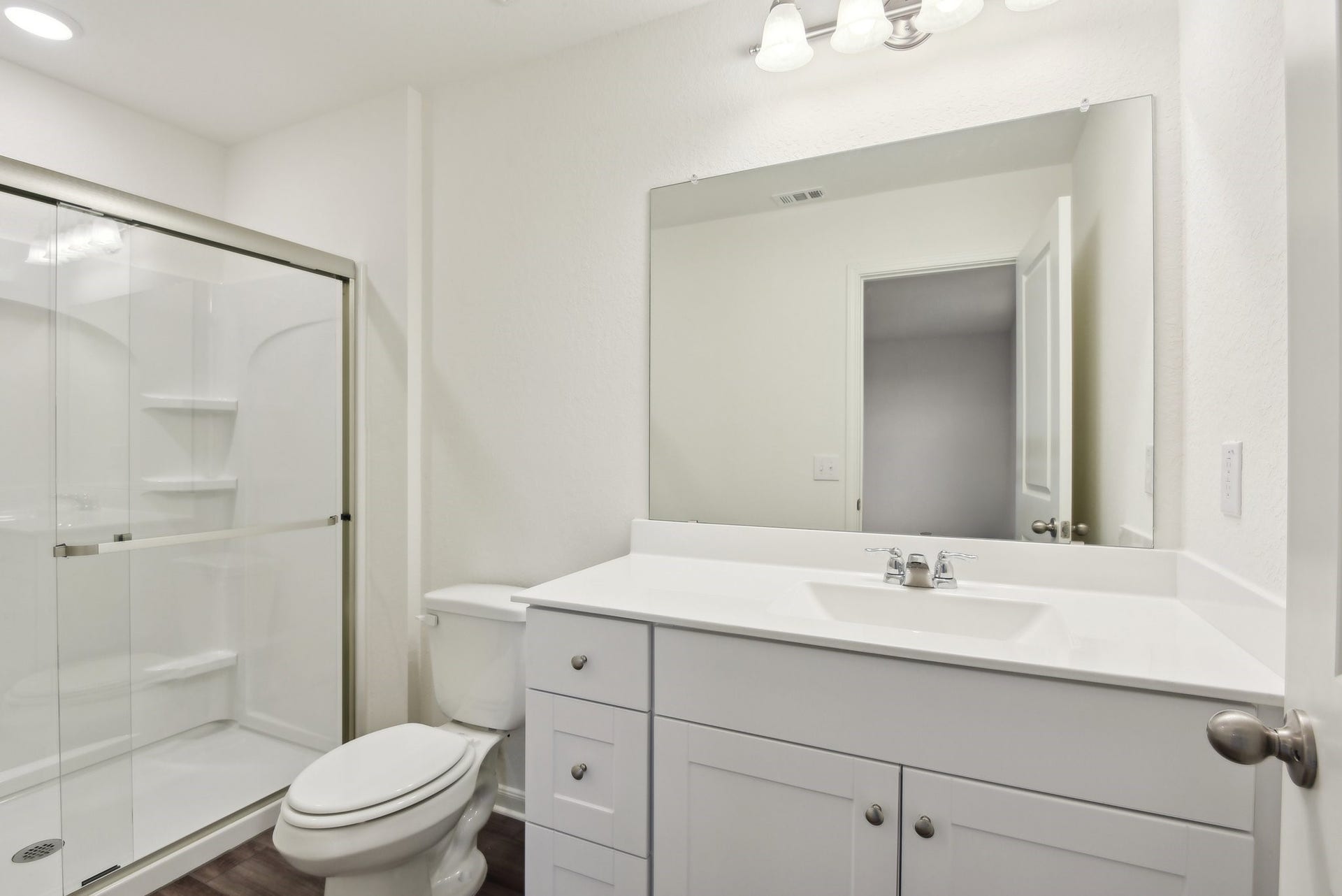 25754 Olympic Trail, Magnolia, TX 77355 representative photo