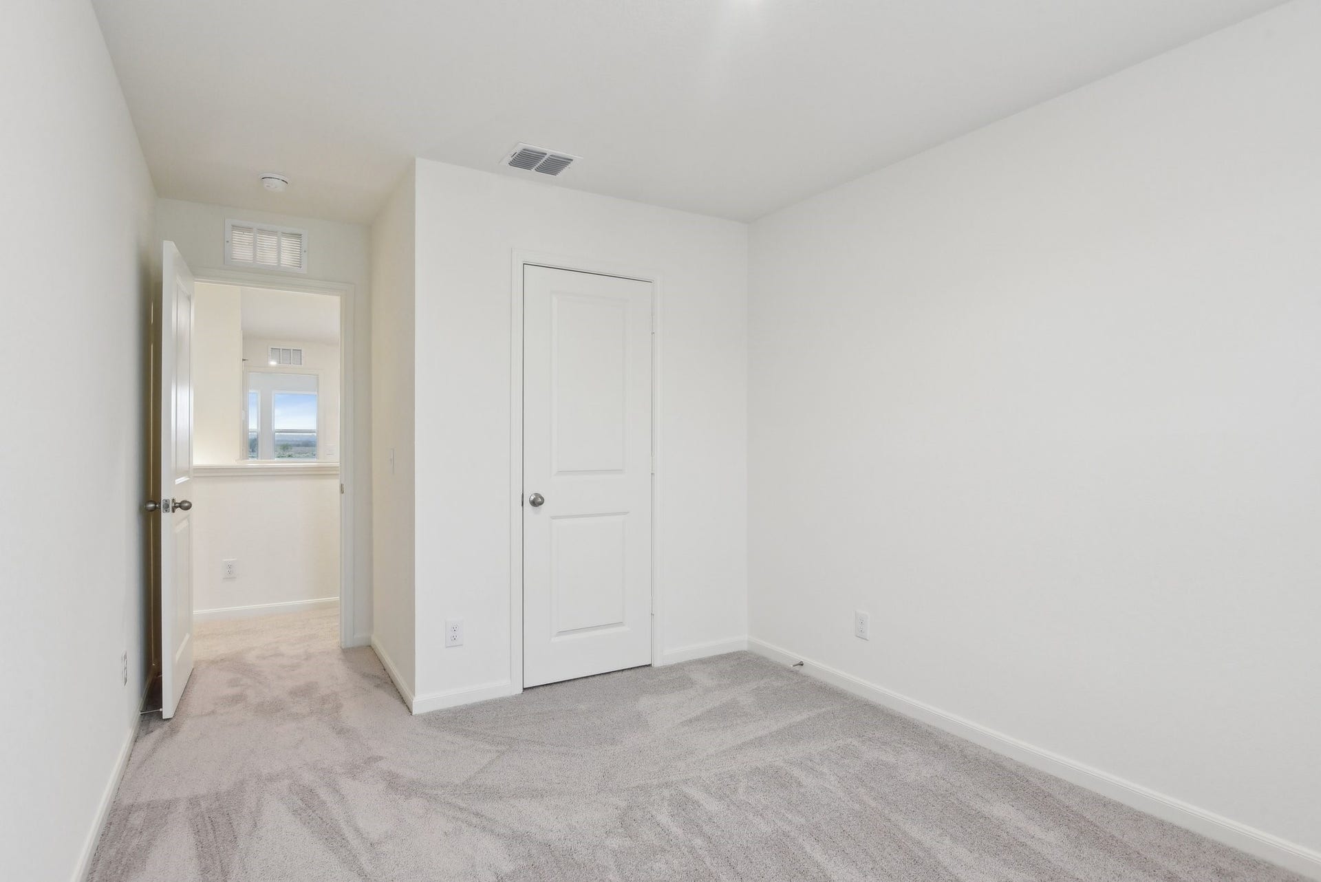 25754 Olympic Trail, Magnolia, TX 77355 representative photo