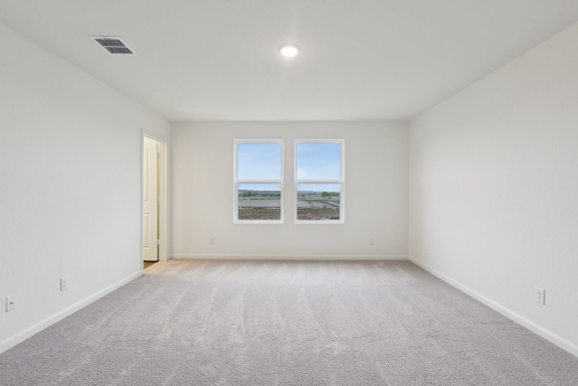 25754 Olympic Trail, Magnolia, TX 77355 representative photo