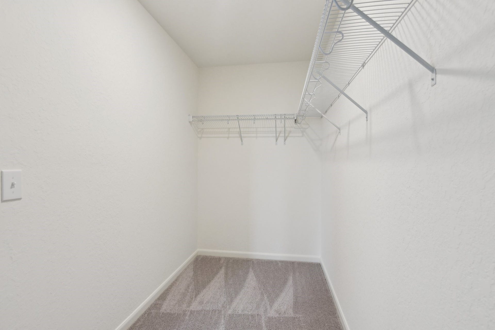25754 Olympic Trail, Magnolia, TX 77355 representative photo