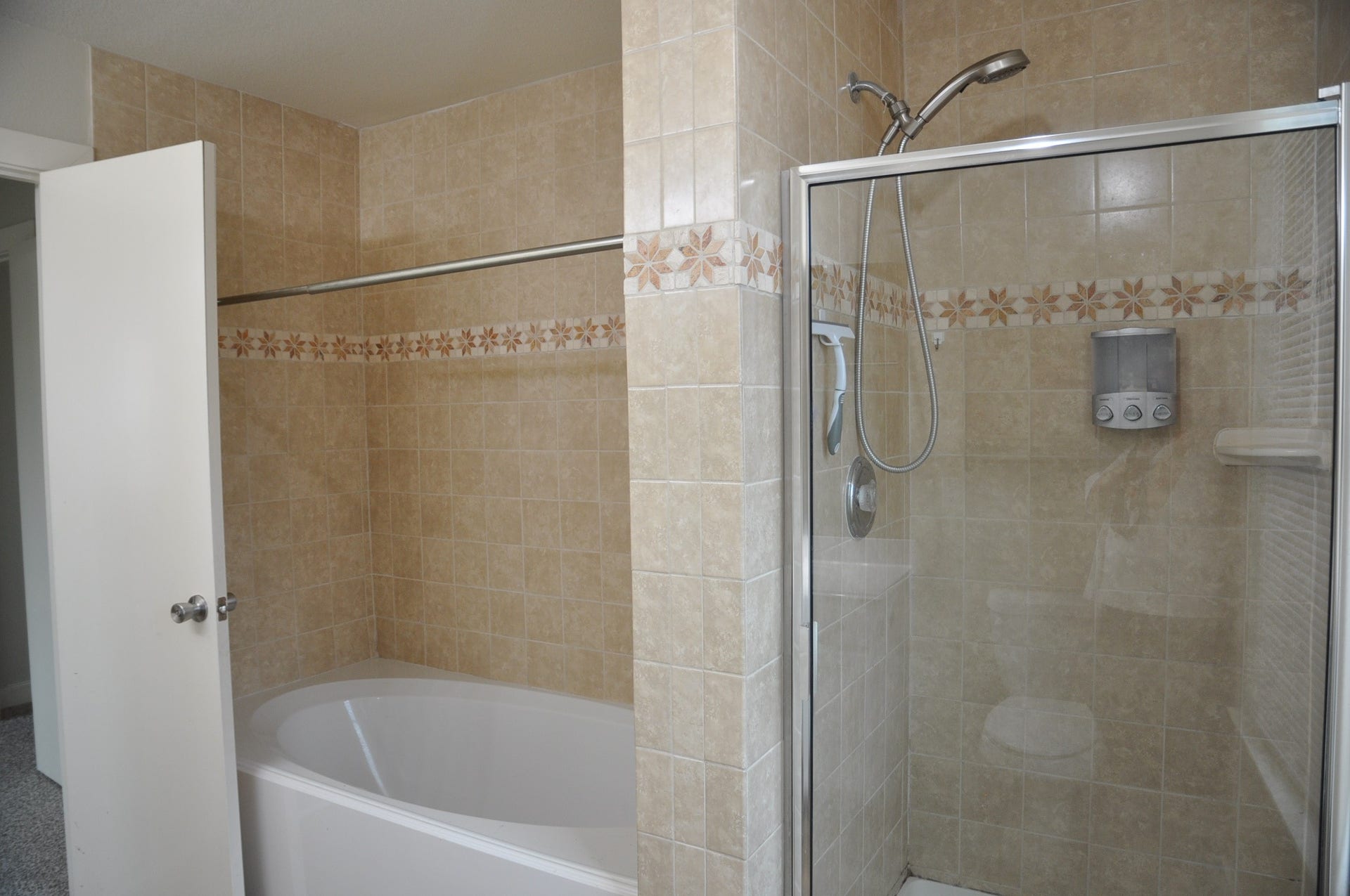 20734 Settlers Lake Circle N, Katy, TX 77449 20734 Settlers Lake Circle N, Katy, TX 77449