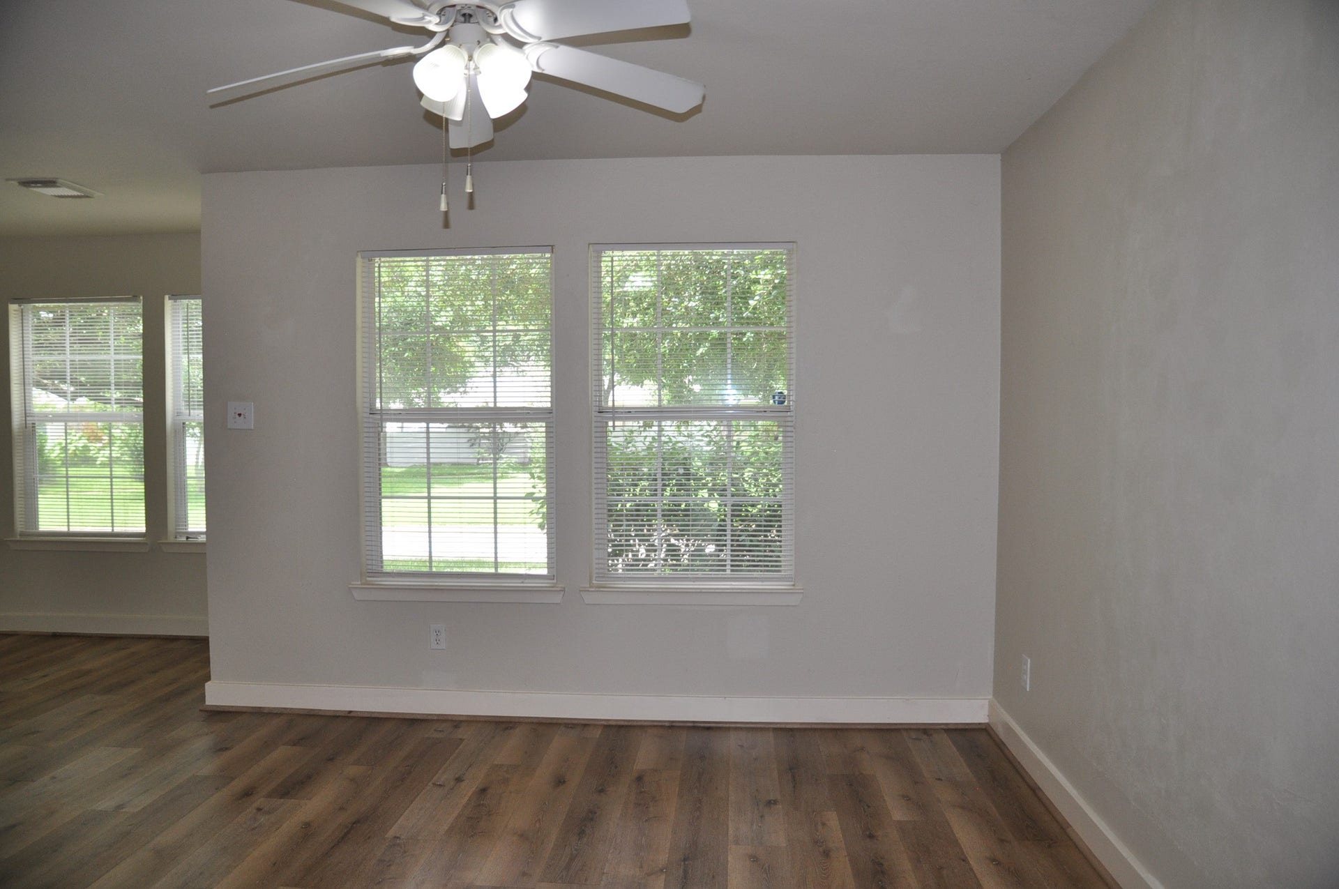 20734 Settlers Lake Circle N, Katy, TX 77449 20734 Settlers Lake Circle N, Katy, TX 77449