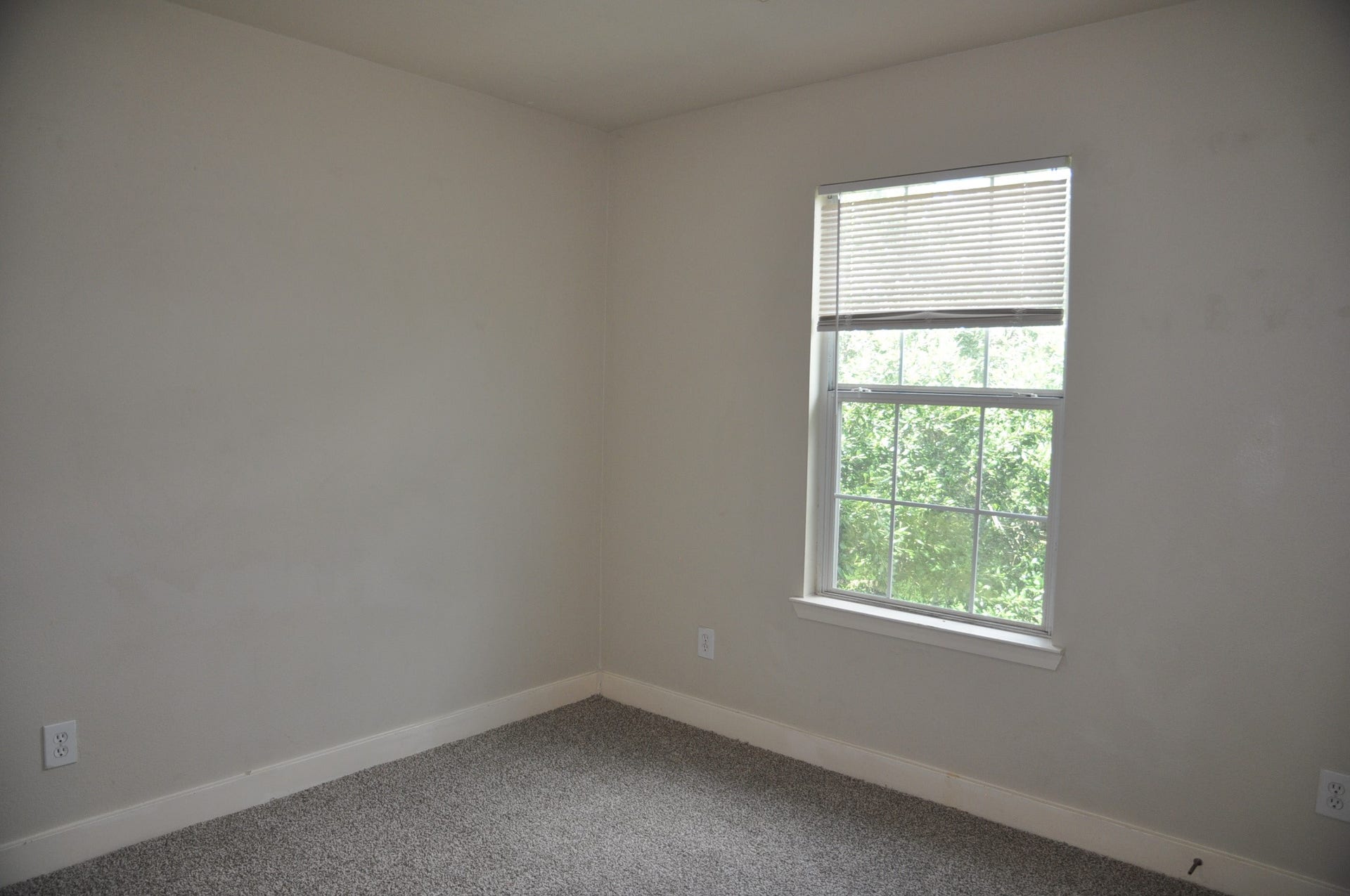 20734 Settlers Lake Circle N, Katy, TX 77449 20734 Settlers Lake Circle N, Katy, TX 77449