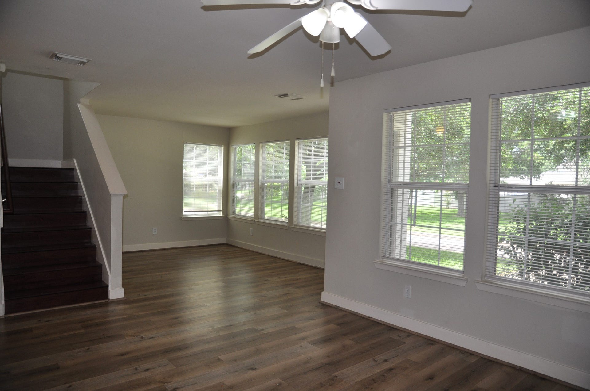 20734 Settlers Lake Circle N, Katy, TX 77449 20734 Settlers Lake Circle N, Katy, TX 77449