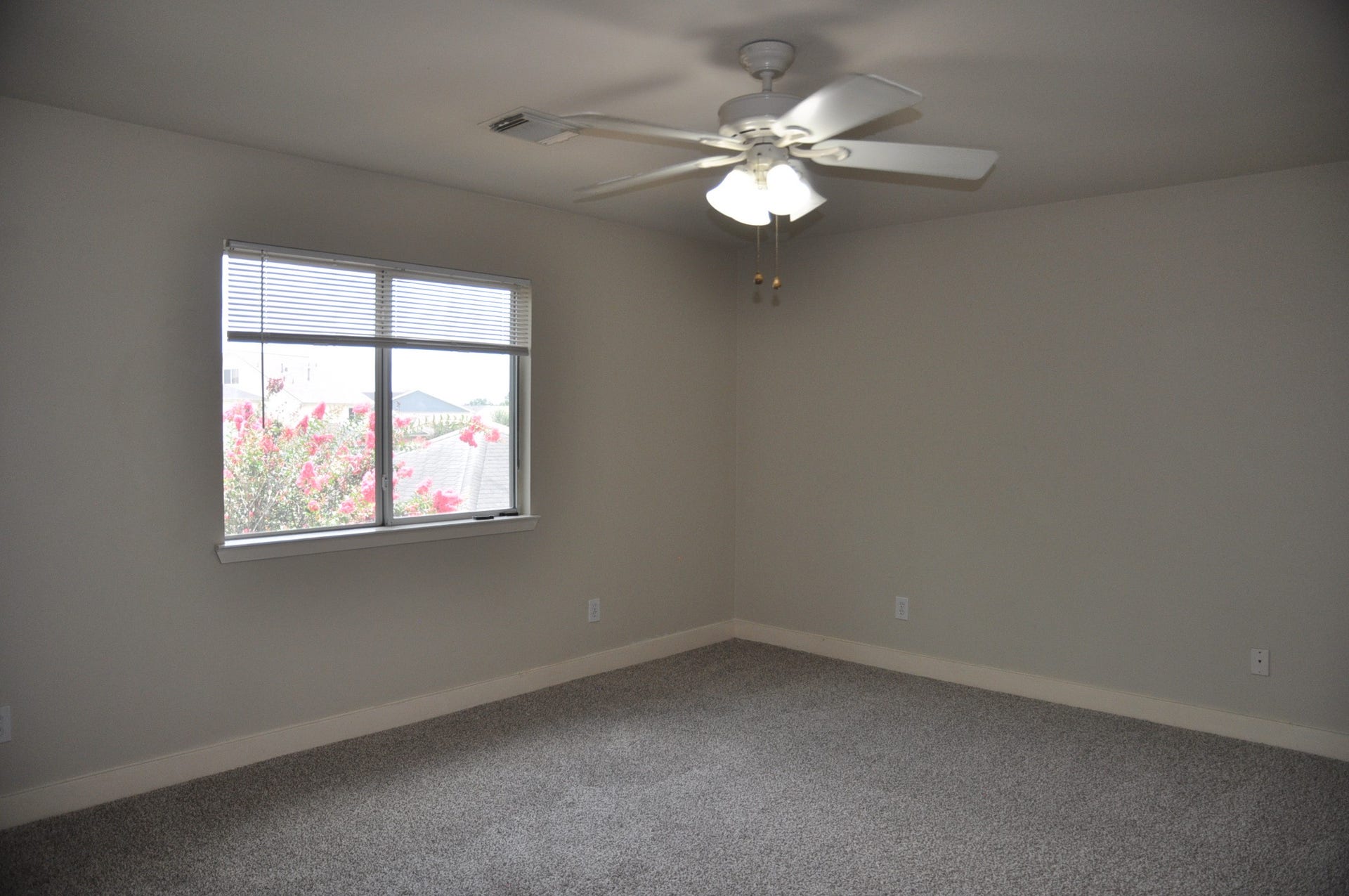 20734 Settlers Lake Circle N, Katy, TX 77449 20734 Settlers Lake Circle N, Katy, TX 77449
