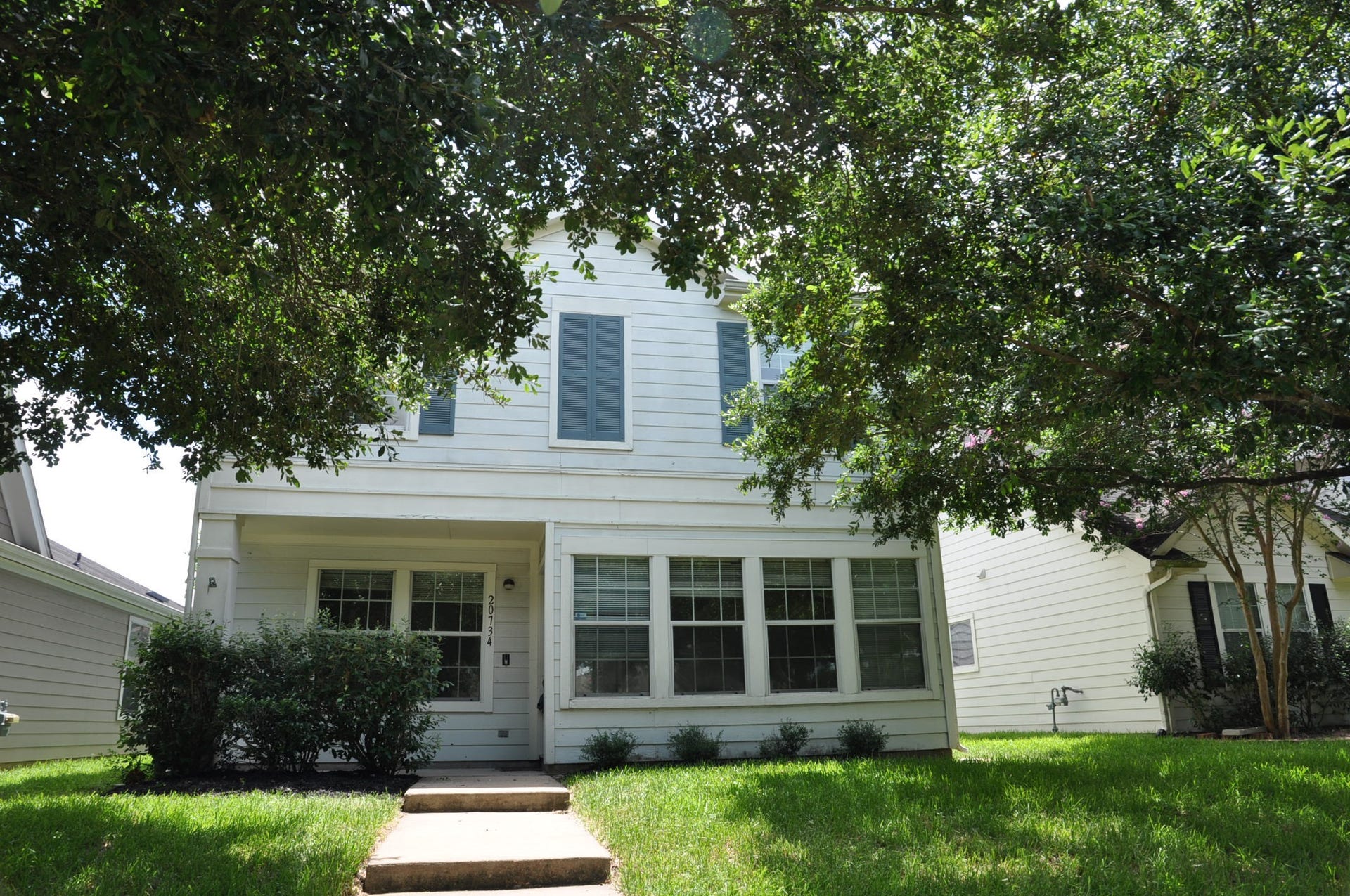 20734 Settlers Lake Circle N, Katy, TX 77449 20734 Settlers Lake Circle N, Katy, TX 77449