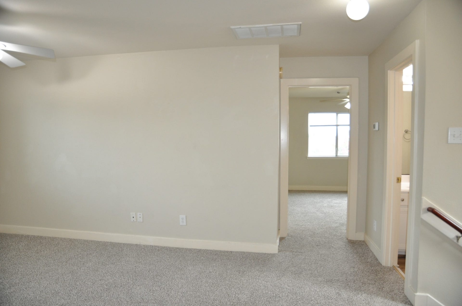 20734 Settlers Lake Circle N, Katy, TX 77449 20734 Settlers Lake Circle N, Katy, TX 77449