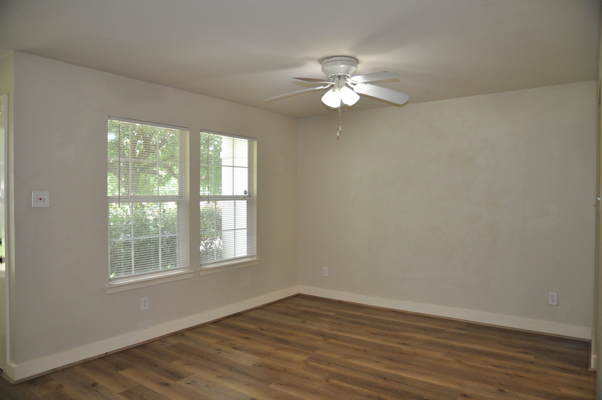 20734 Settlers Lake Circle N, Katy, TX 77449 20734 Settlers Lake Circle N, Katy, TX 77449