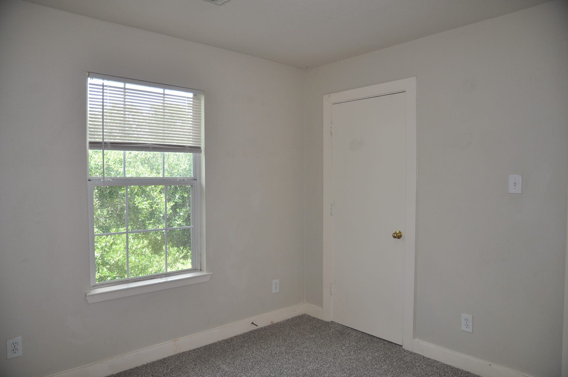 20734 Settlers Lake Circle N, Katy, TX 77449 20734 Settlers Lake Circle N, Katy, TX 77449