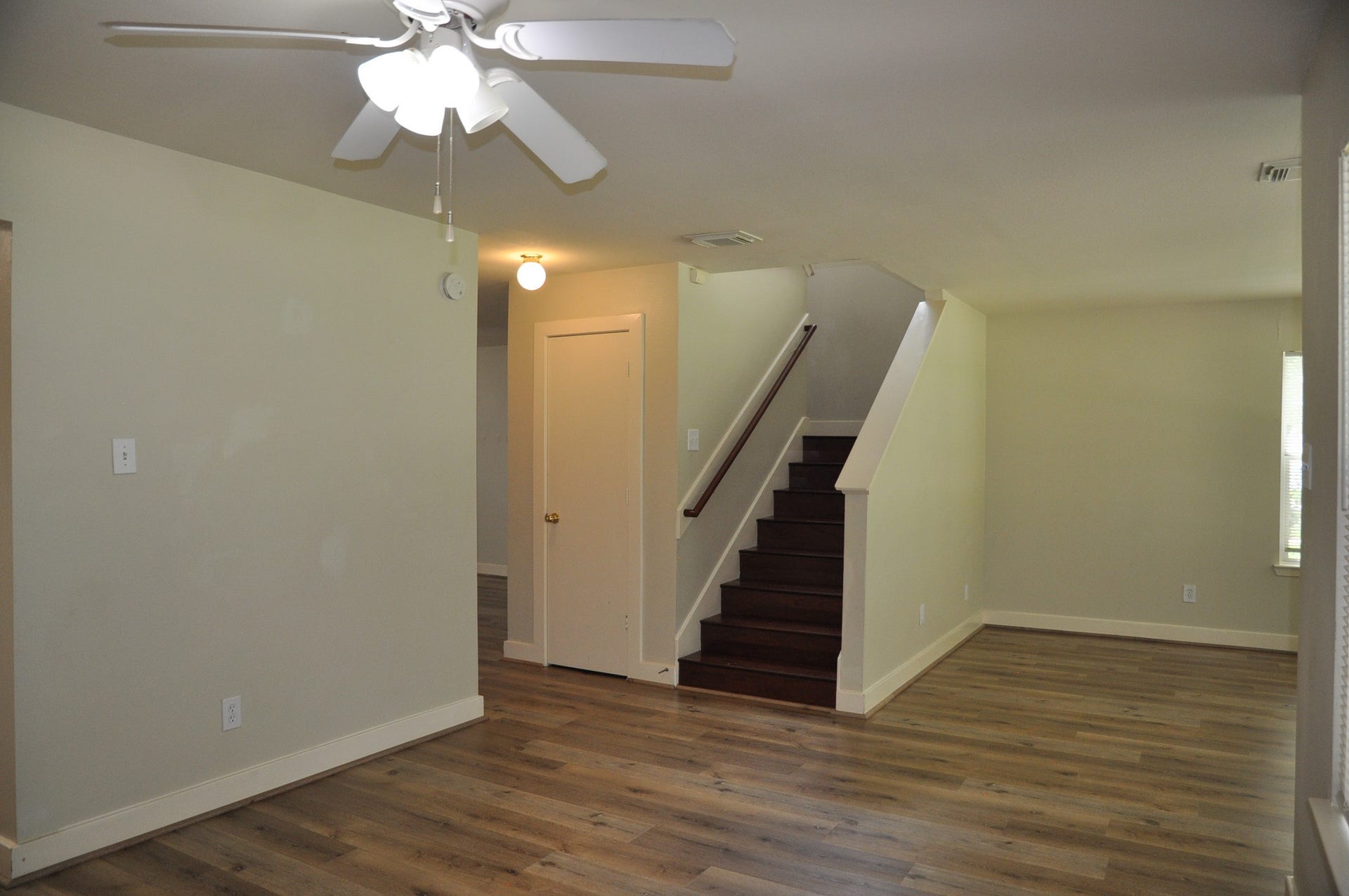 20734 Settlers Lake Circle N, Katy, TX 77449 20734 Settlers Lake Circle N, Katy, TX 77449