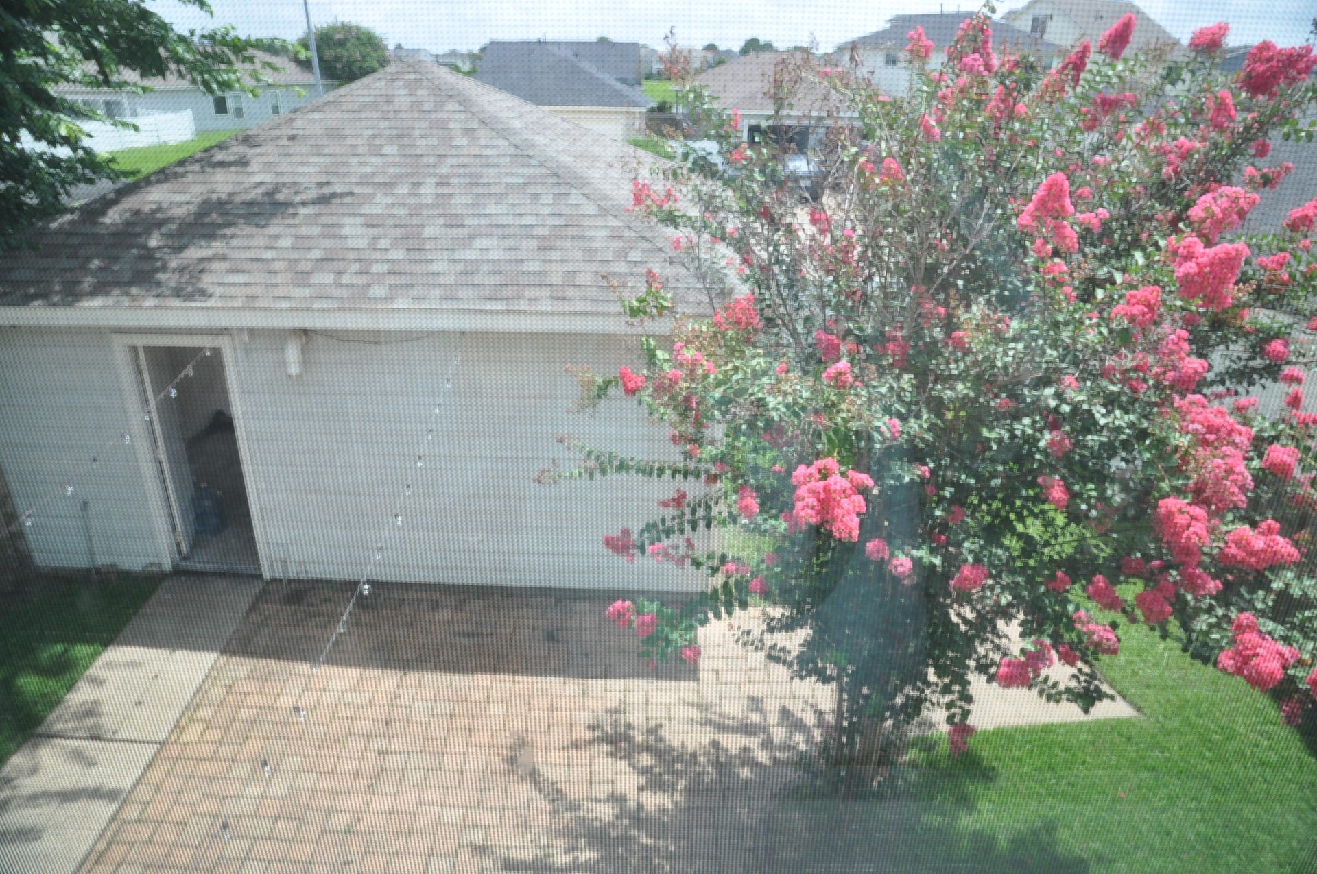 20734 Settlers Lake Circle N, Katy, TX 77449 20734 Settlers Lake Circle N, Katy, TX 77449