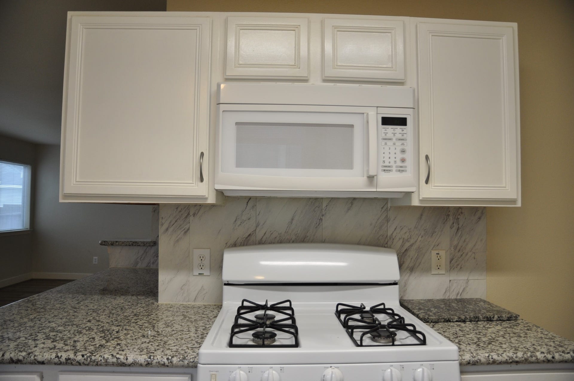 20734 Settlers Lake Circle N, Katy, TX 77449 20734 Settlers Lake Circle N, Katy, TX 77449