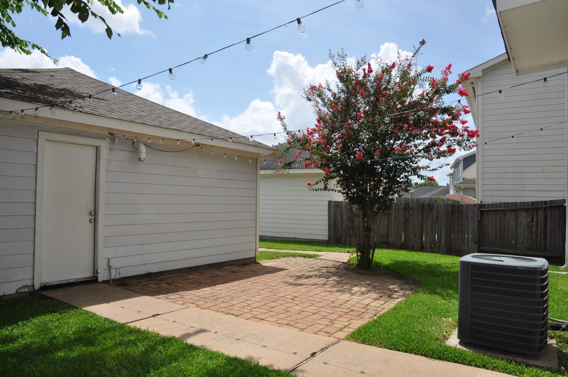 20734 Settlers Lake Circle N, Katy, TX 77449 20734 Settlers Lake Circle N, Katy, TX 77449