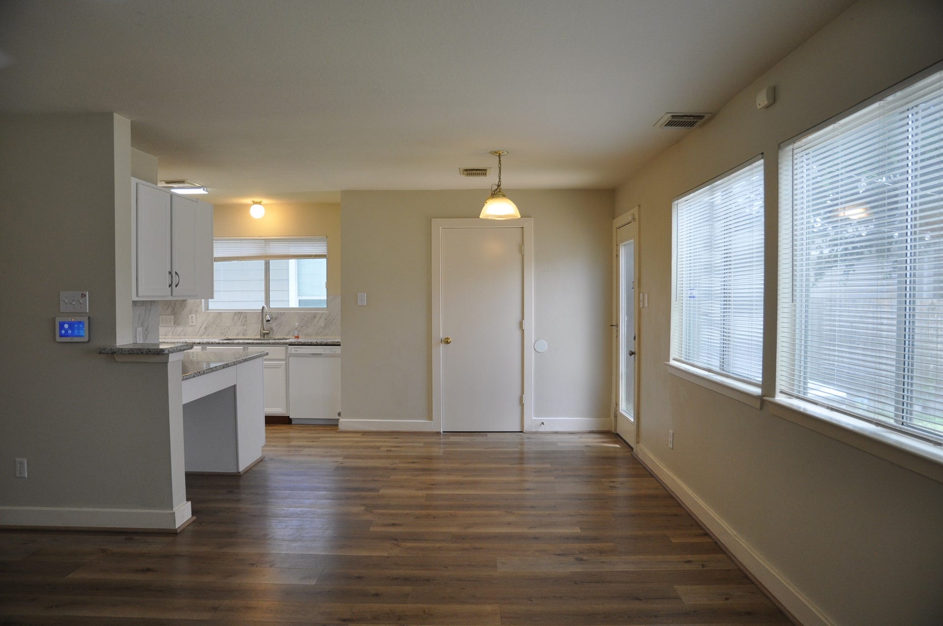 20734 Settlers Lake Circle N, Katy, TX 77449 20734 Settlers Lake Circle N, Katy, TX 77449