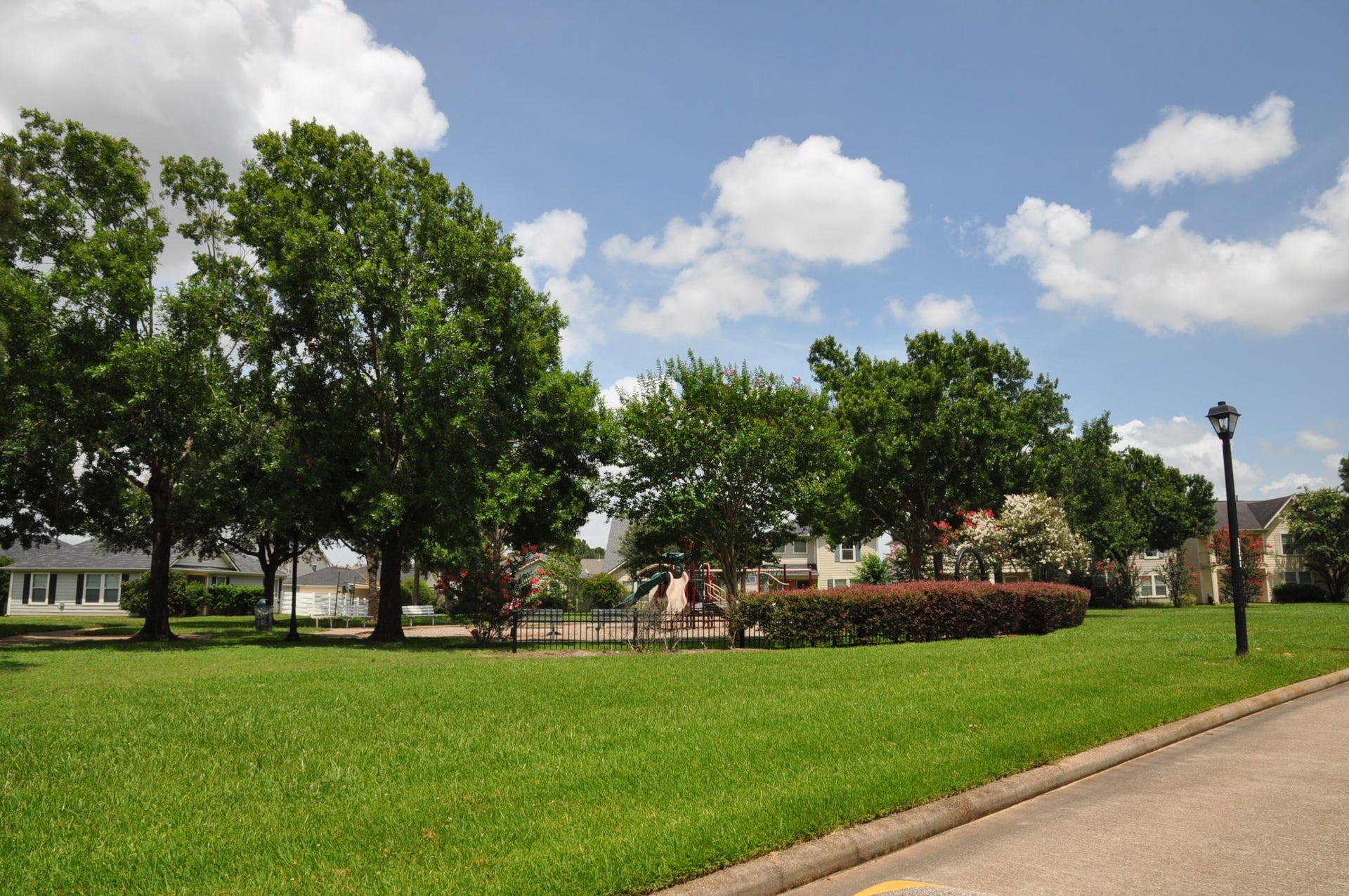 20734 Settlers Lake Circle N, Katy, TX 77449 20734 Settlers Lake Circle N, Katy, TX 77449