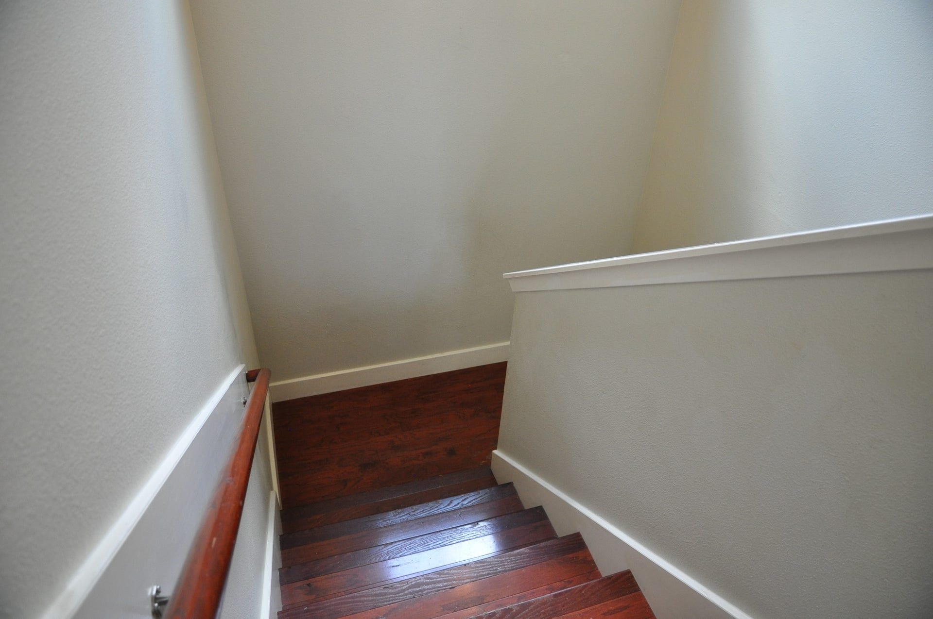 20734 Settlers Lake Circle N, Katy, TX 77449 20734 Settlers Lake Circle N, Katy, TX 77449