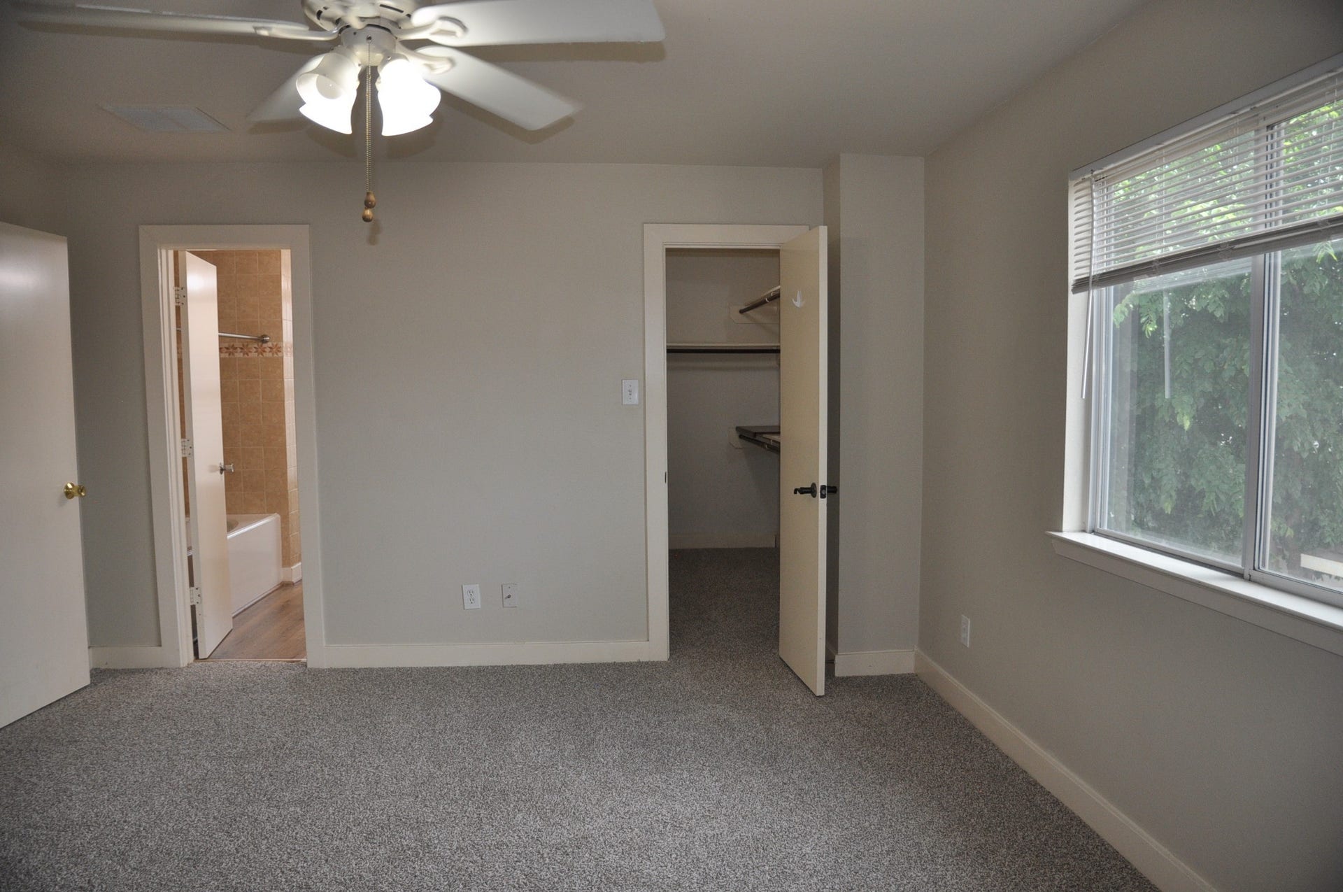 20734 Settlers Lake Circle N, Katy, TX 77449 20734 Settlers Lake Circle N, Katy, TX 77449