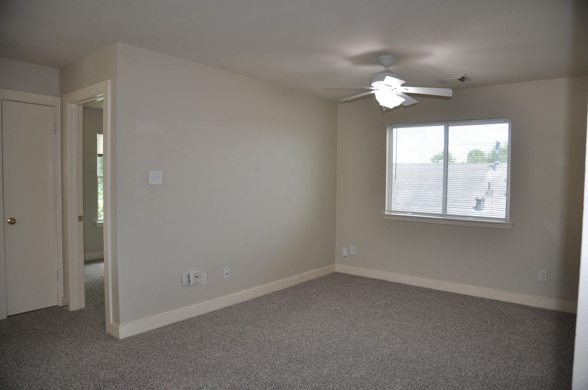 20734 Settlers Lake Circle N, Katy, TX 77449 20734 Settlers Lake Circle N, Katy, TX 77449