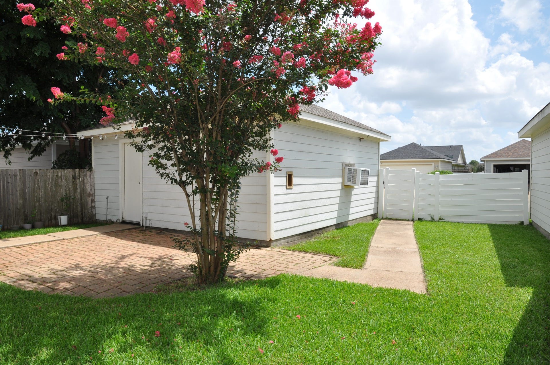 20734 Settlers Lake Circle N, Katy, TX 77449 20734 Settlers Lake Circle N, Katy, TX 77449