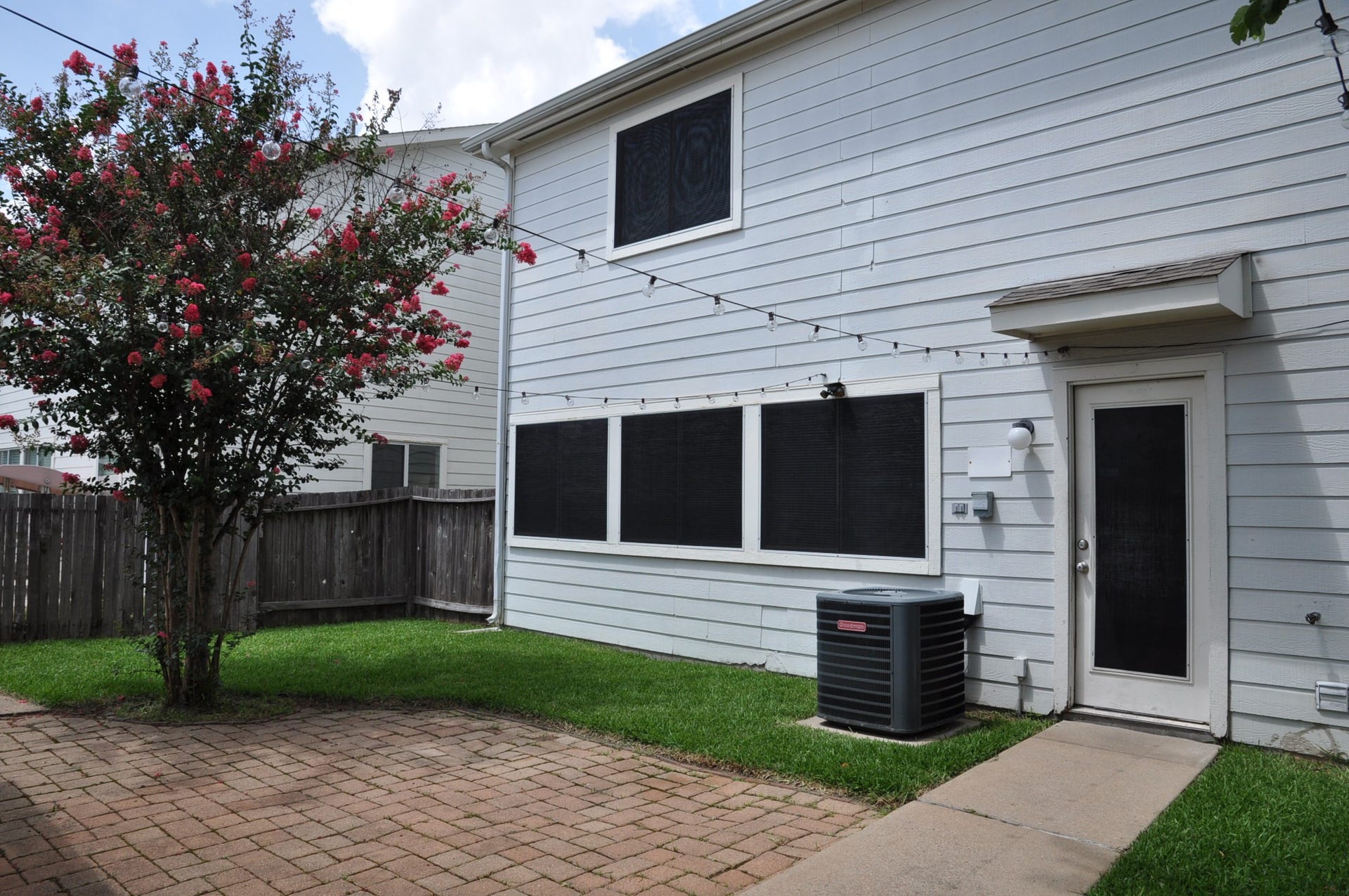 20734 Settlers Lake Circle N, Katy, TX 77449 20734 Settlers Lake Circle N, Katy, TX 77449