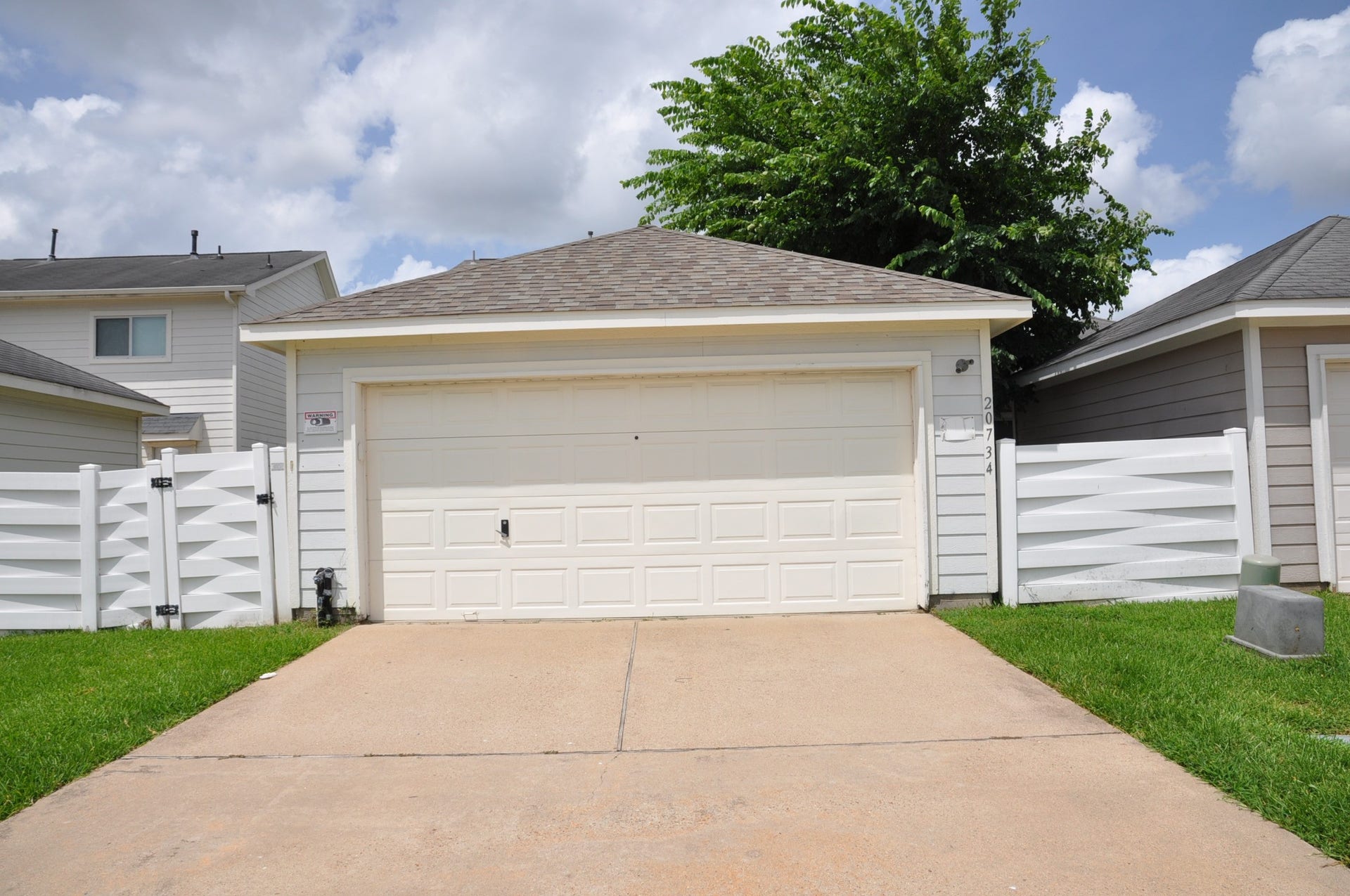 20734 Settlers Lake Circle N, Katy, TX 77449 20734 Settlers Lake Circle N, Katy, TX 77449